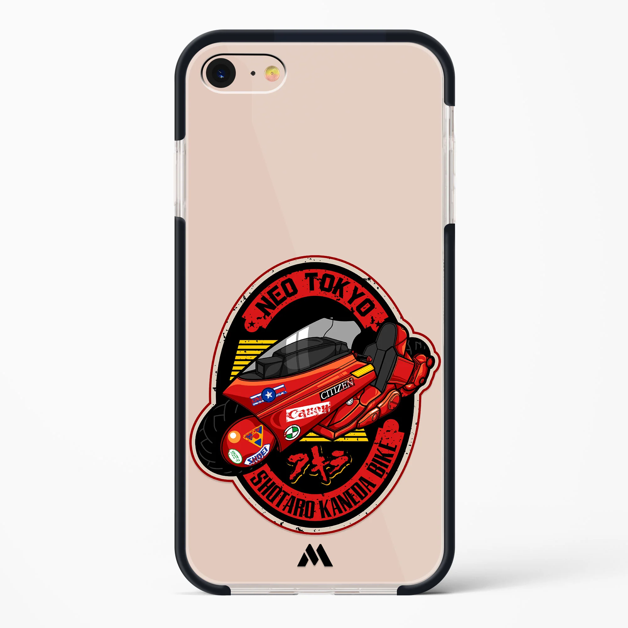 Product image 69