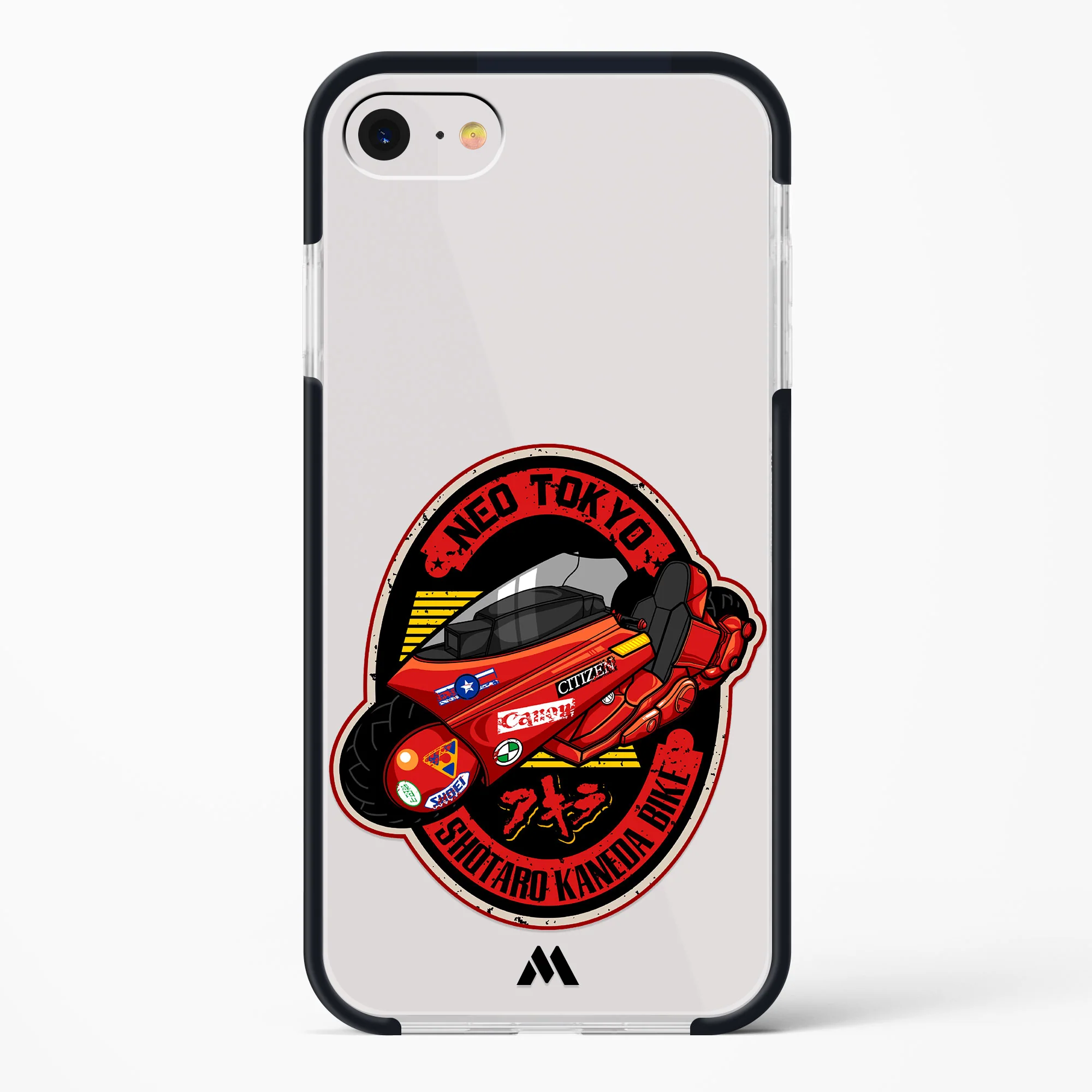 Product image 82
