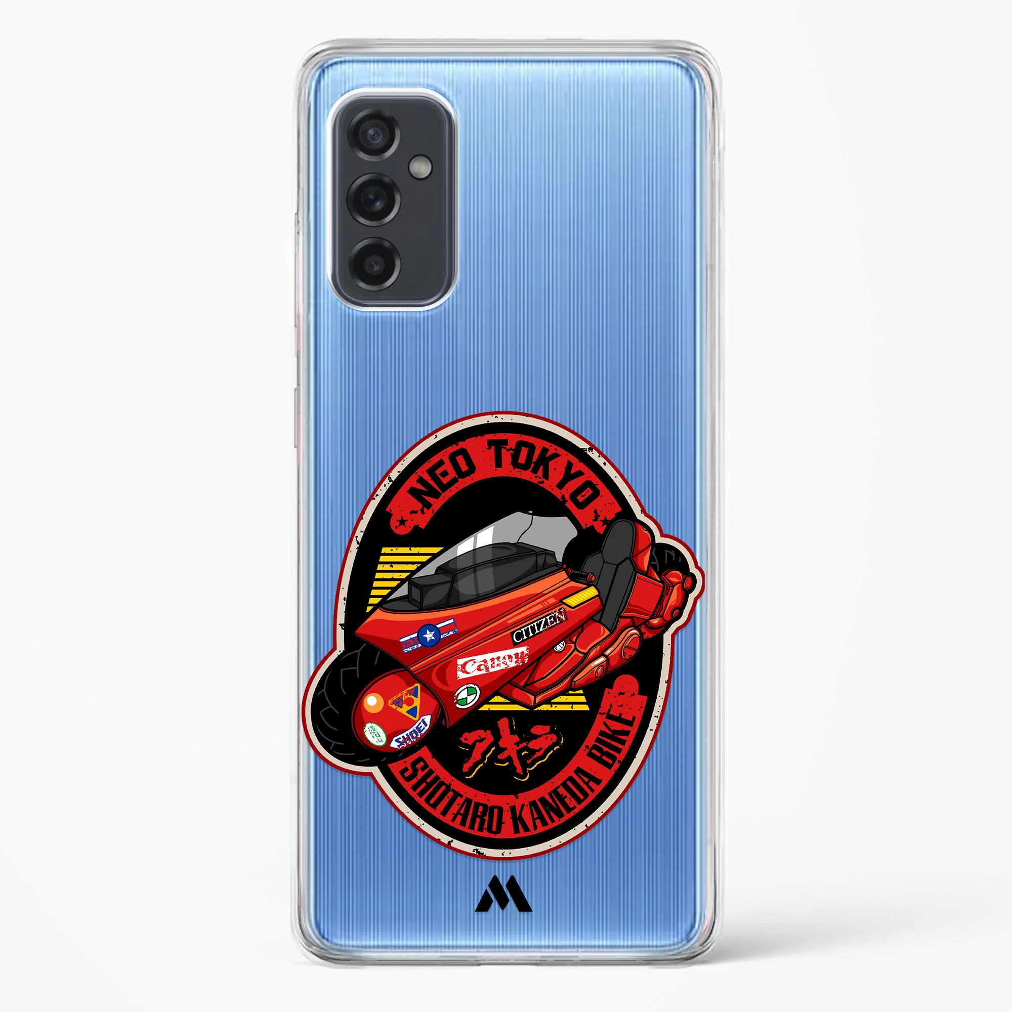 Product image 46