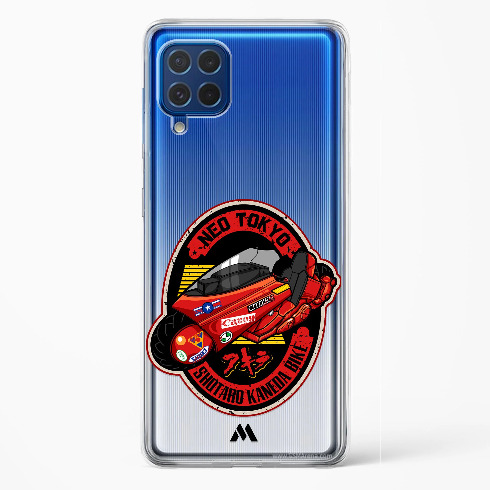 Product image 52