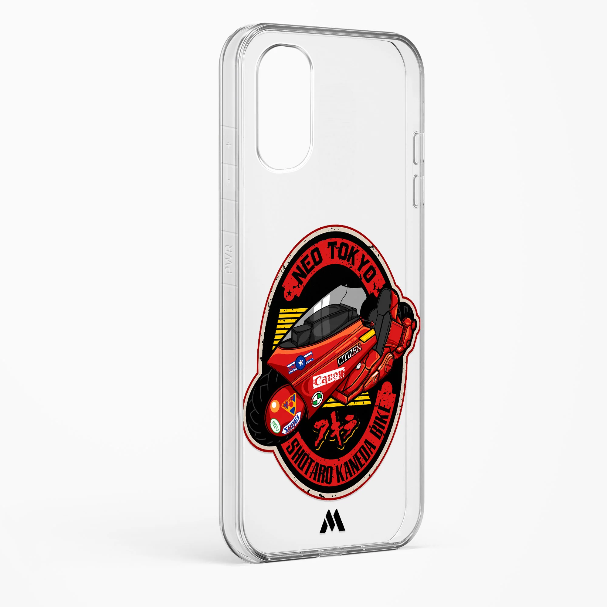 Product image 78