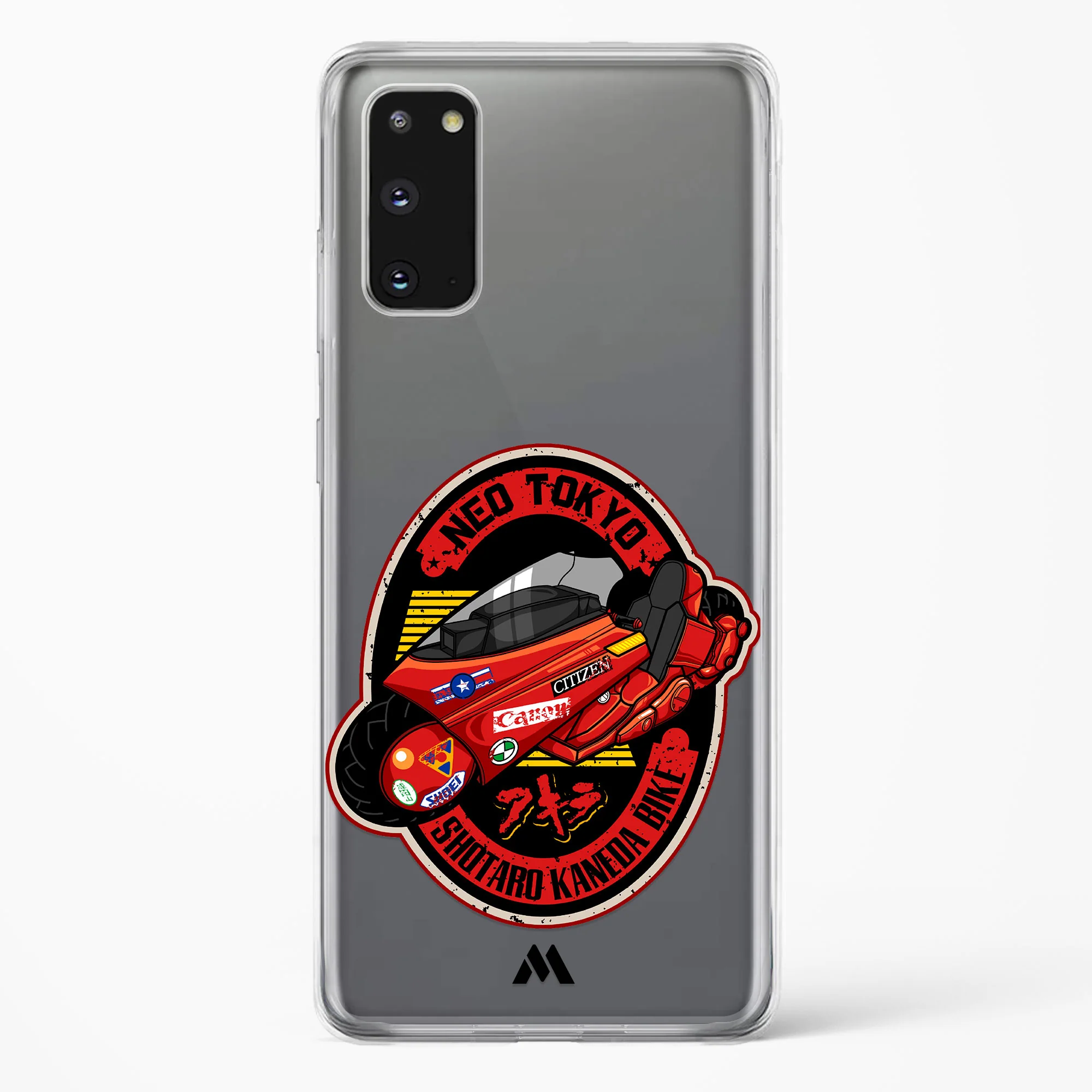 Product image 79