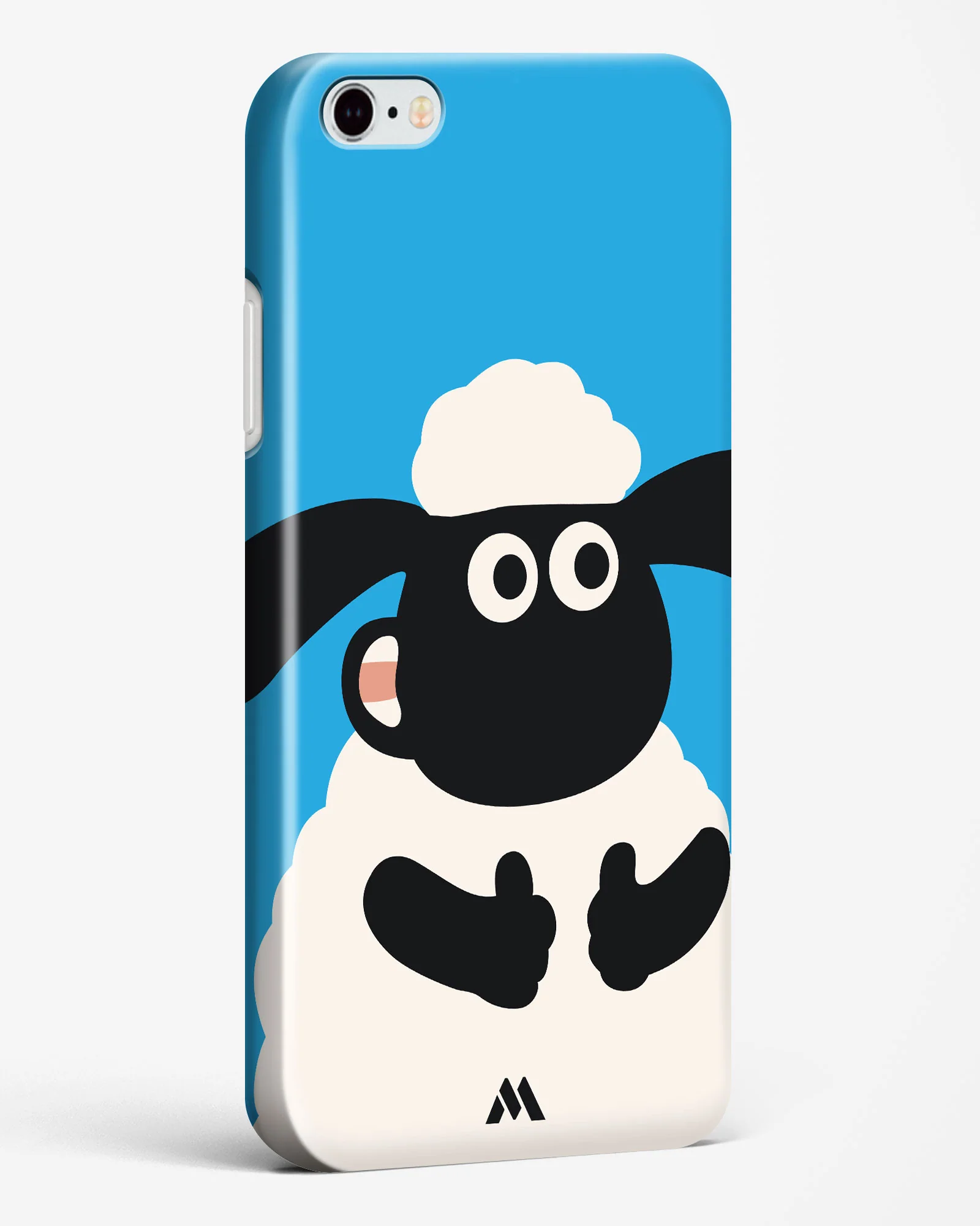 Product image 52