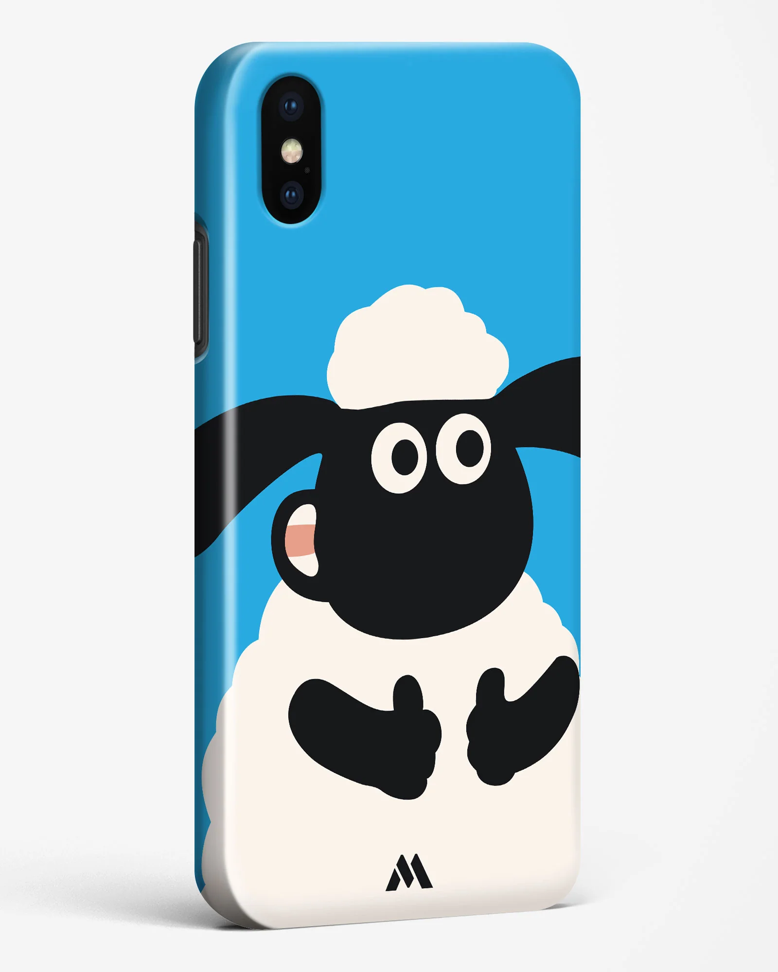 Product image 64