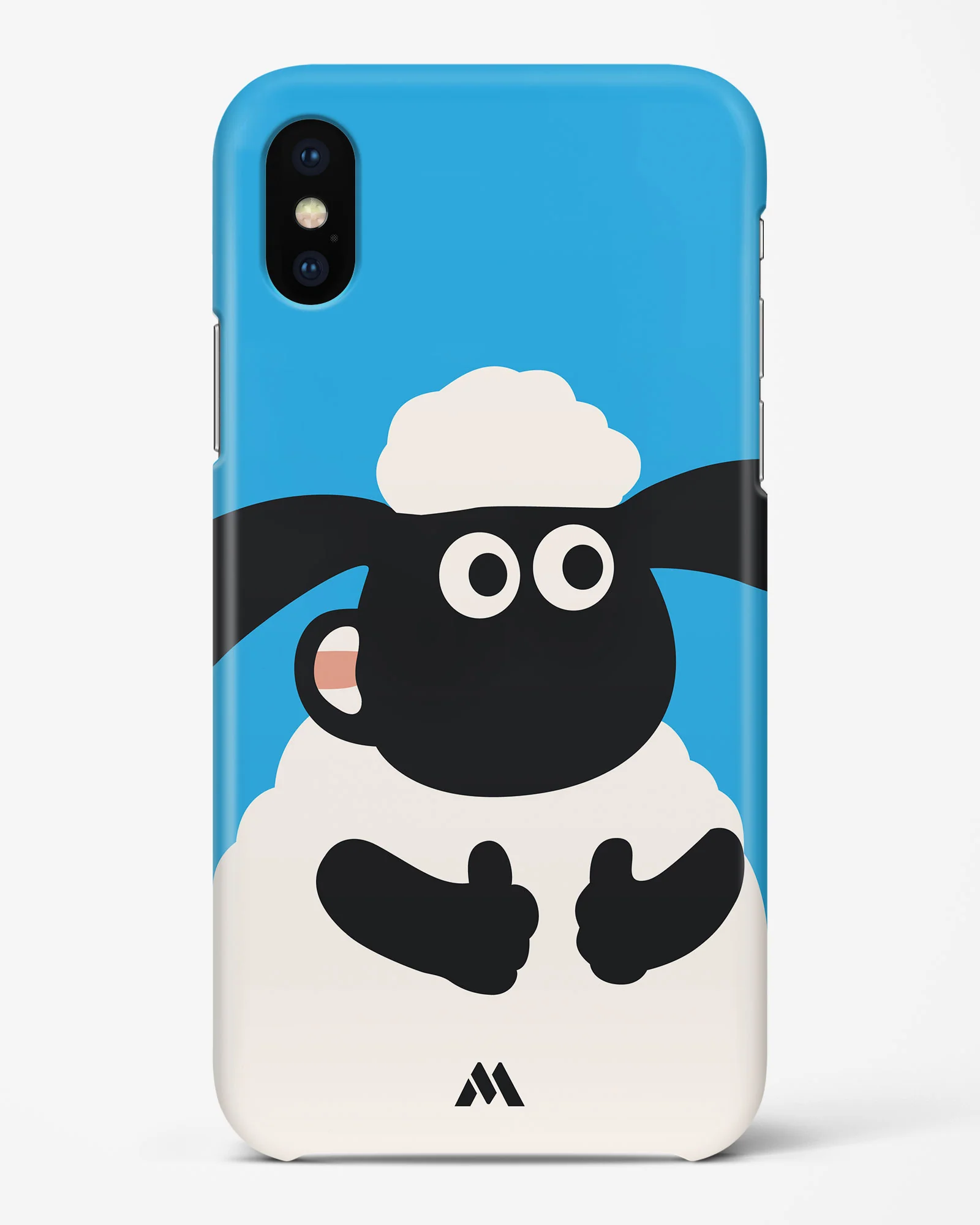 Product image 69