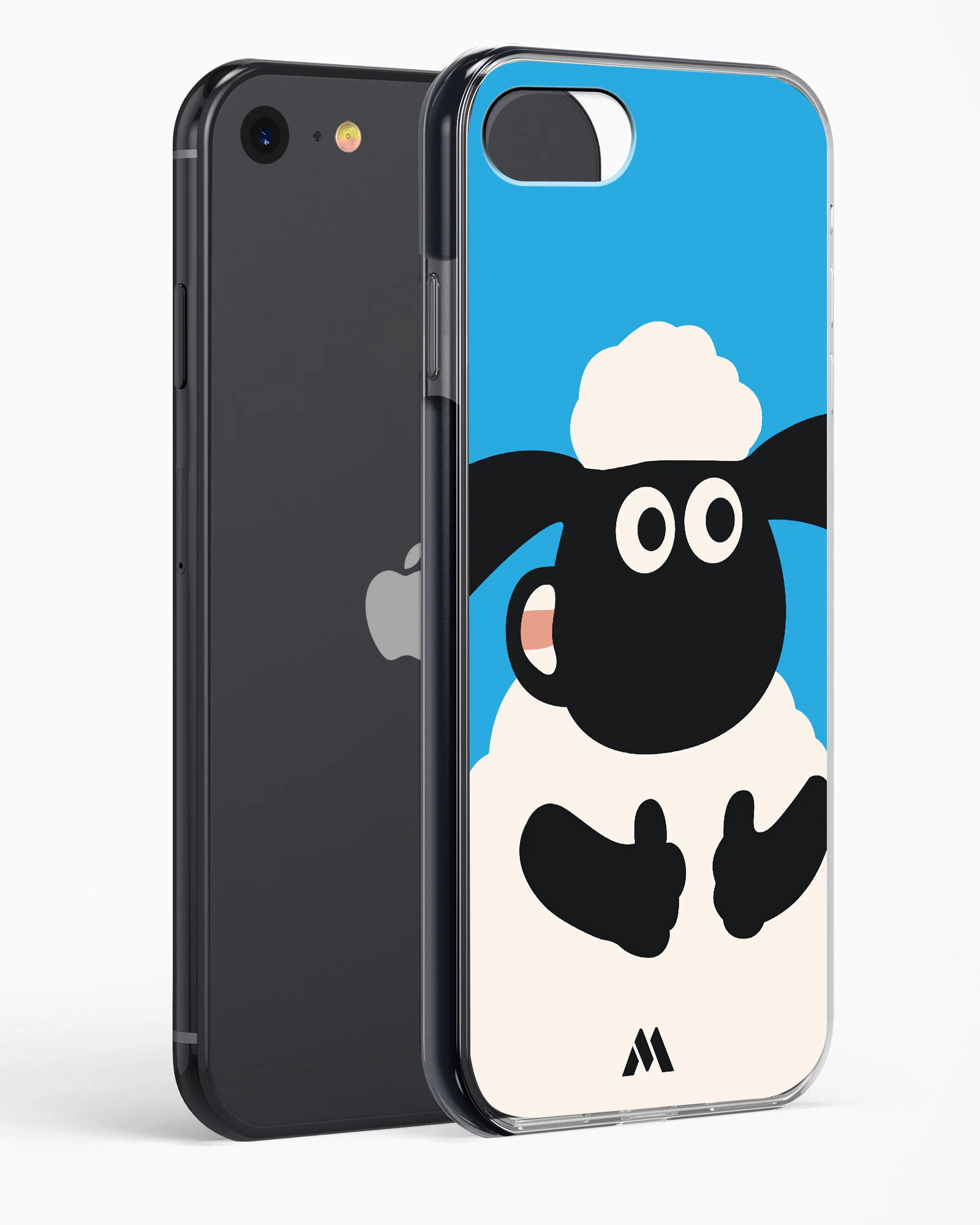 Product image 104