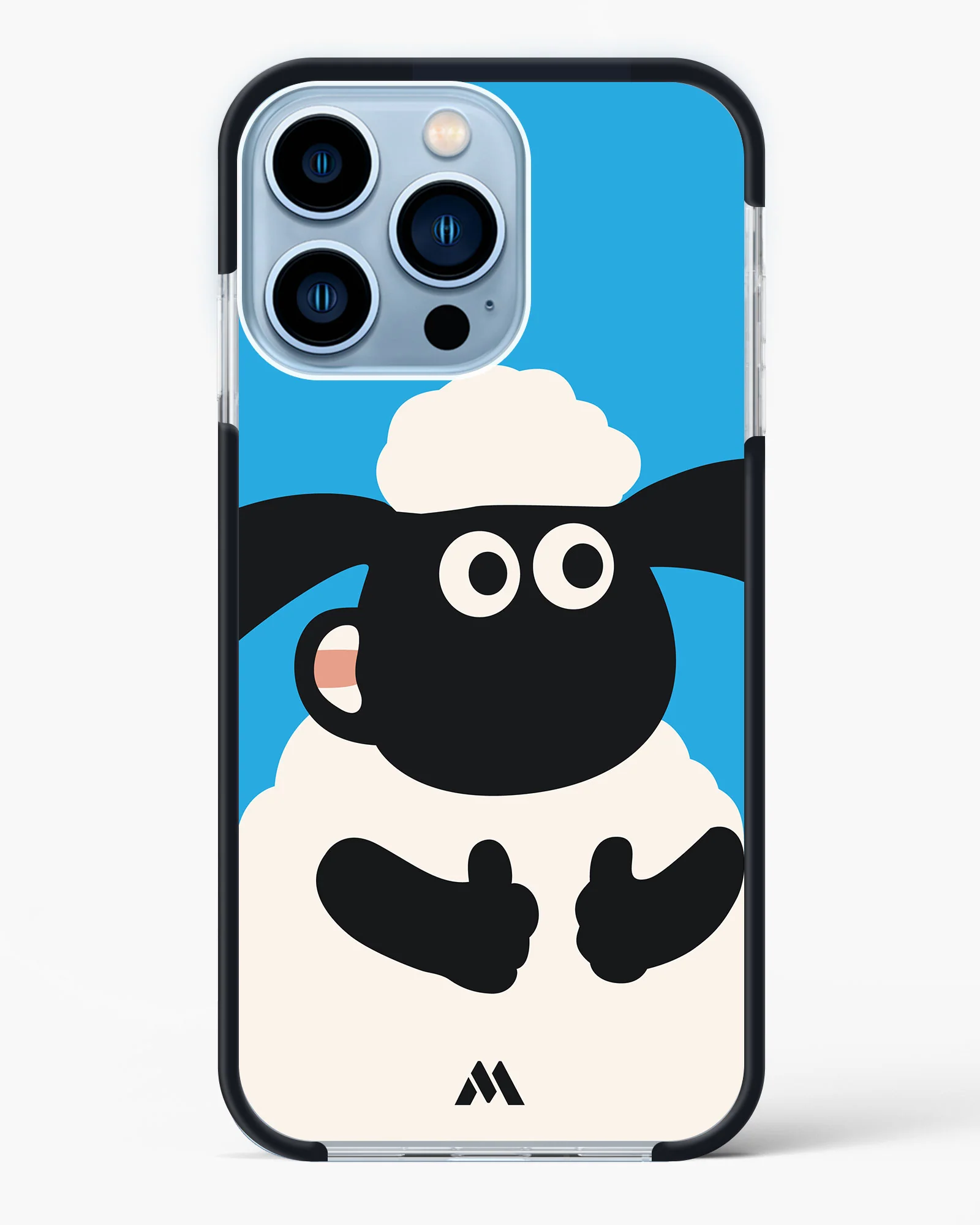 Product image 39