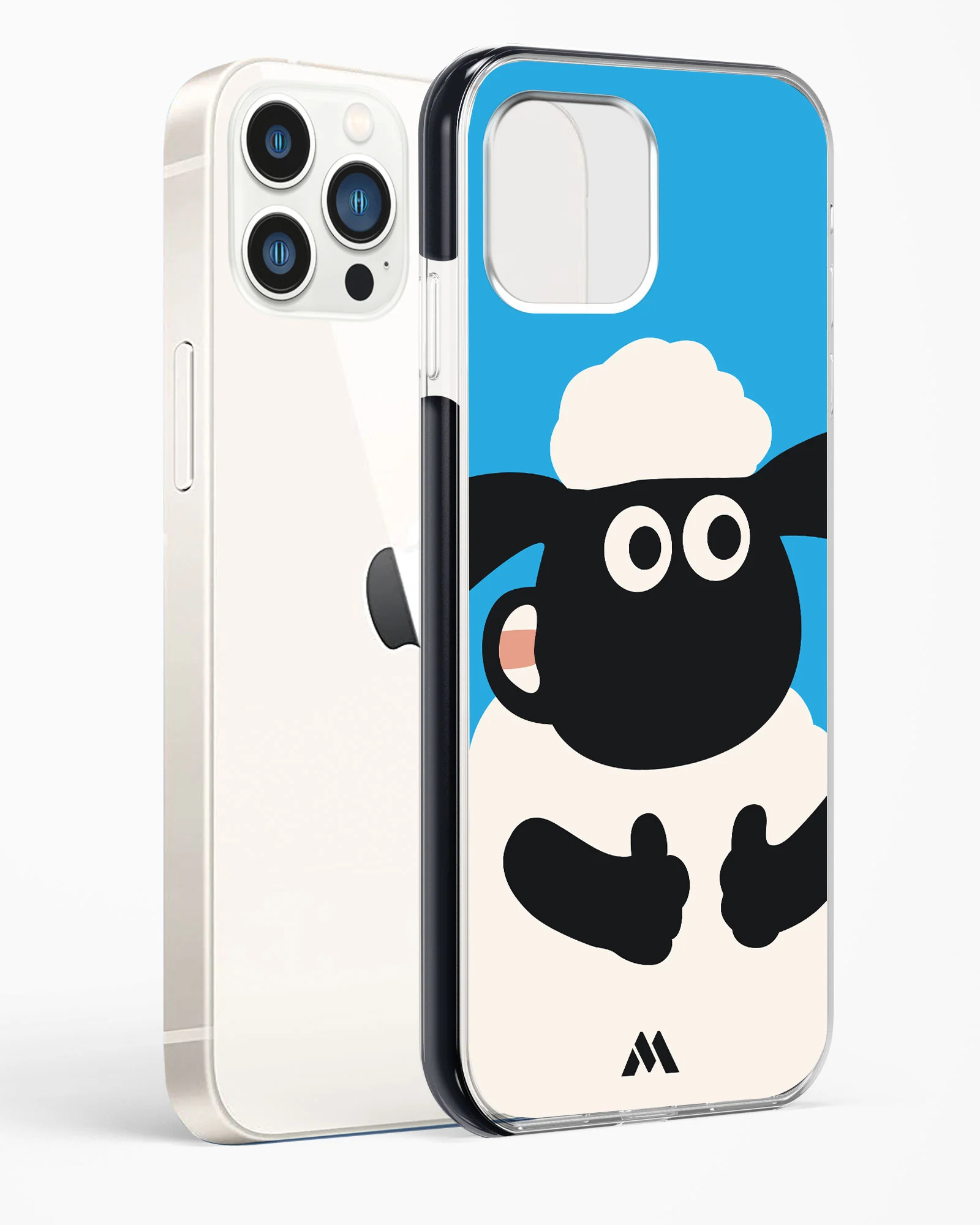 Product image 58