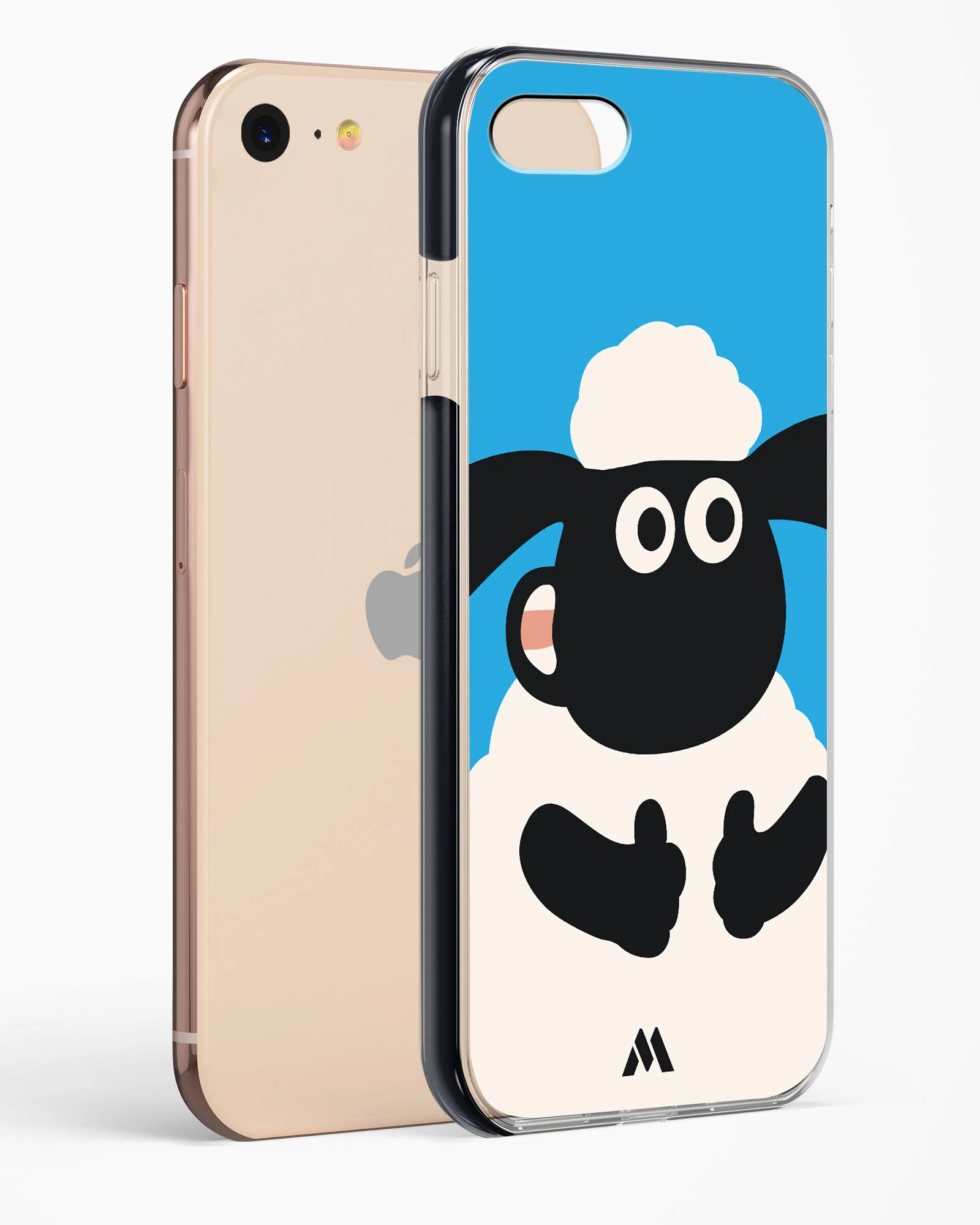 Product image 82
