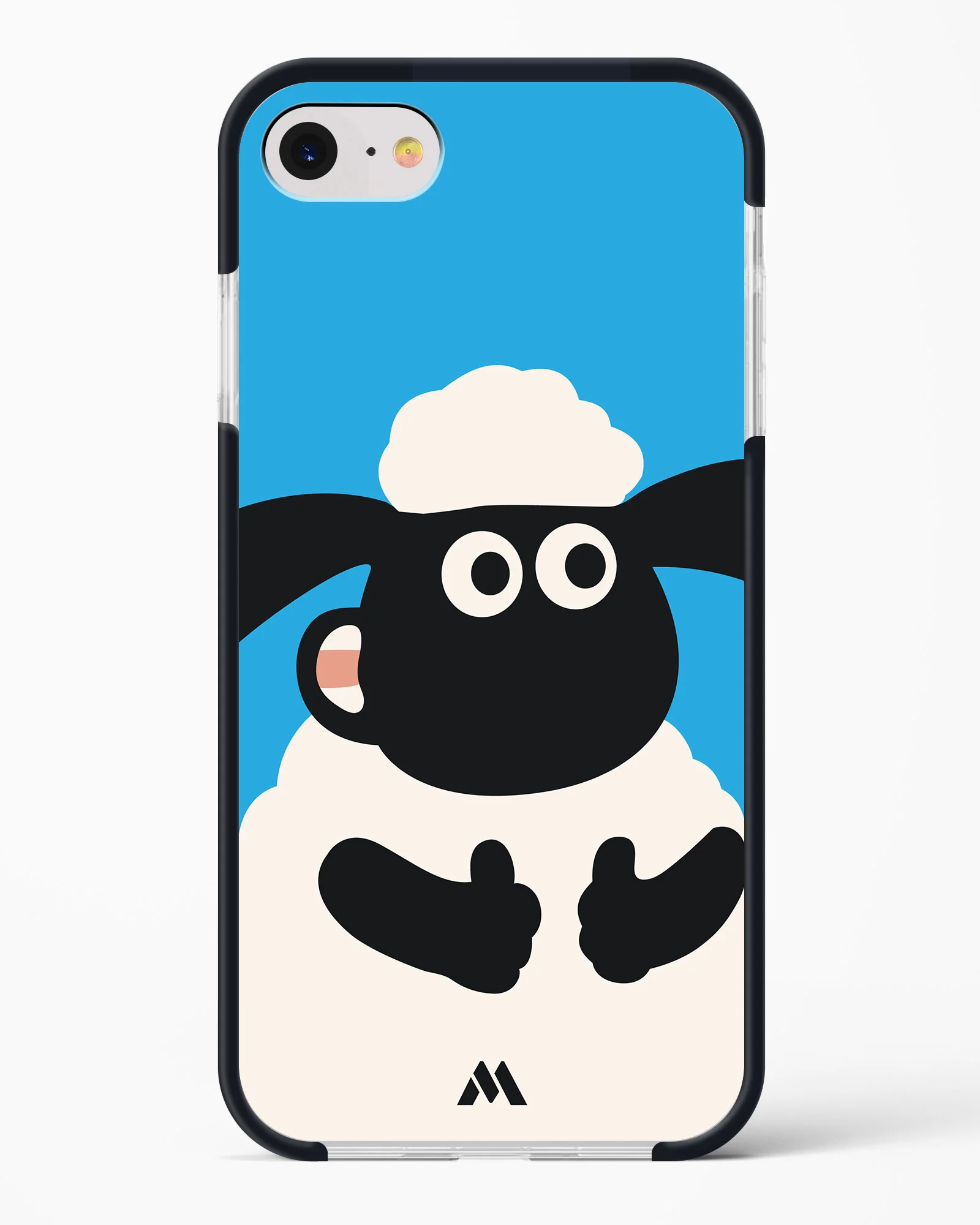 Product image 93