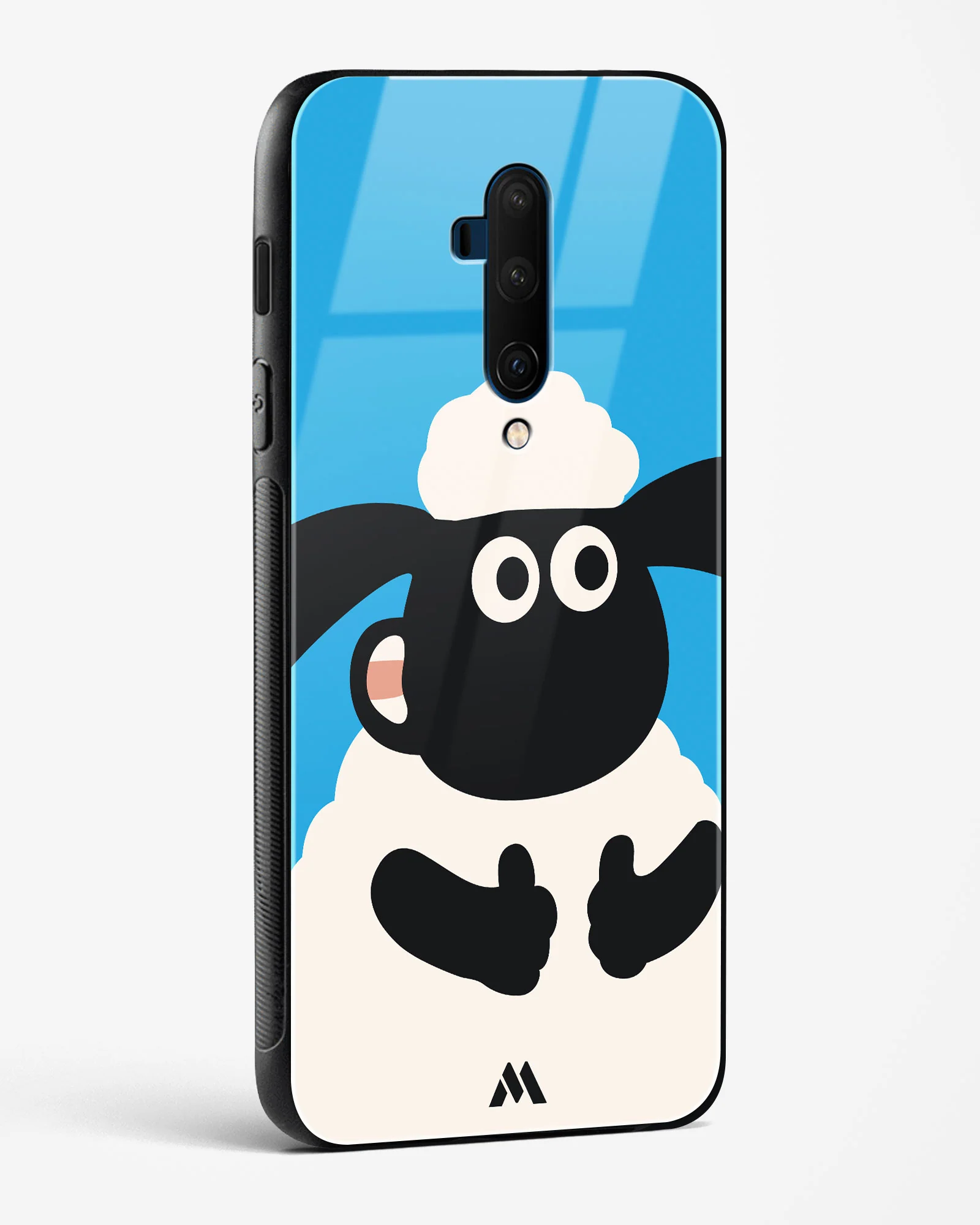 Product image 32