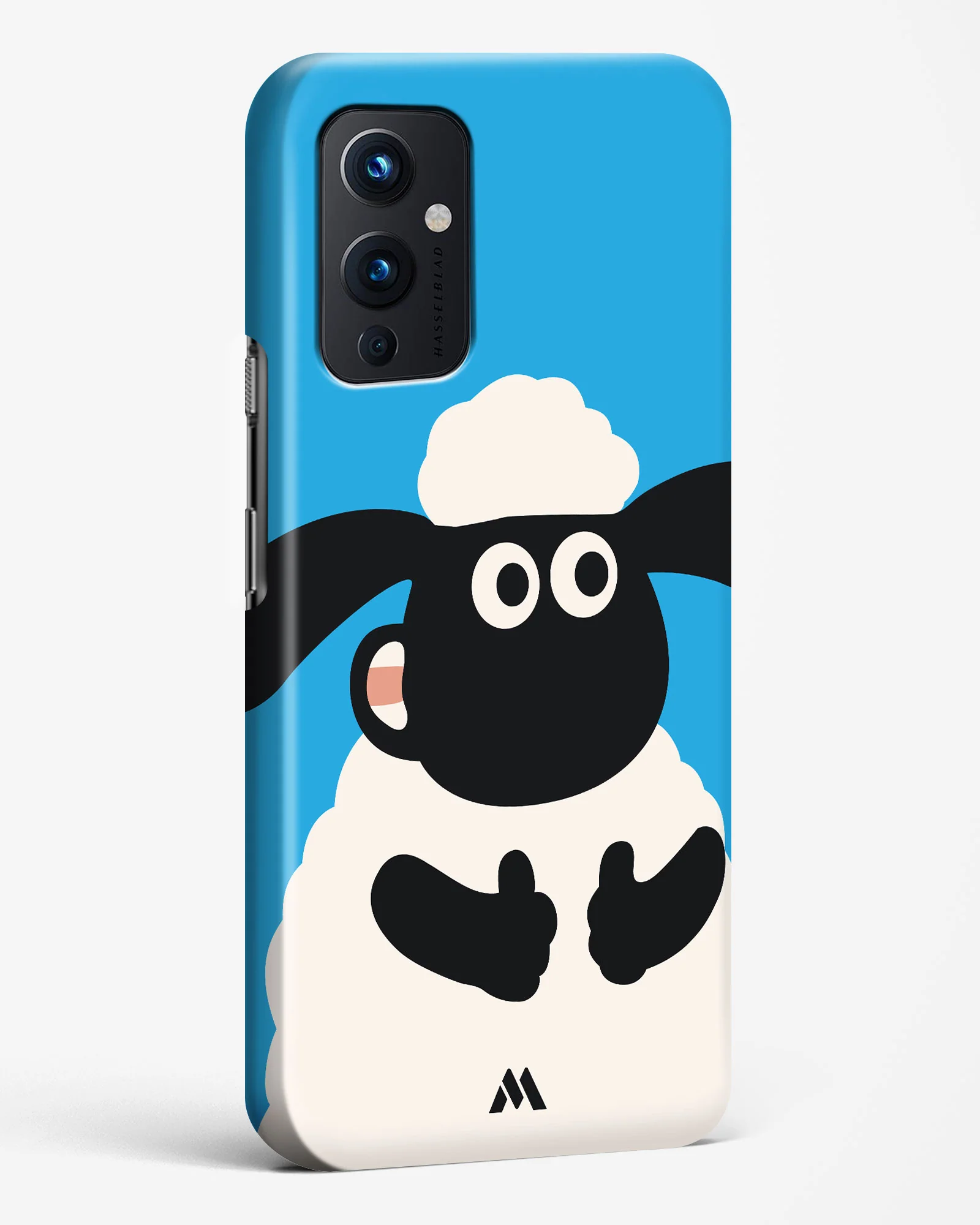 Product image 36