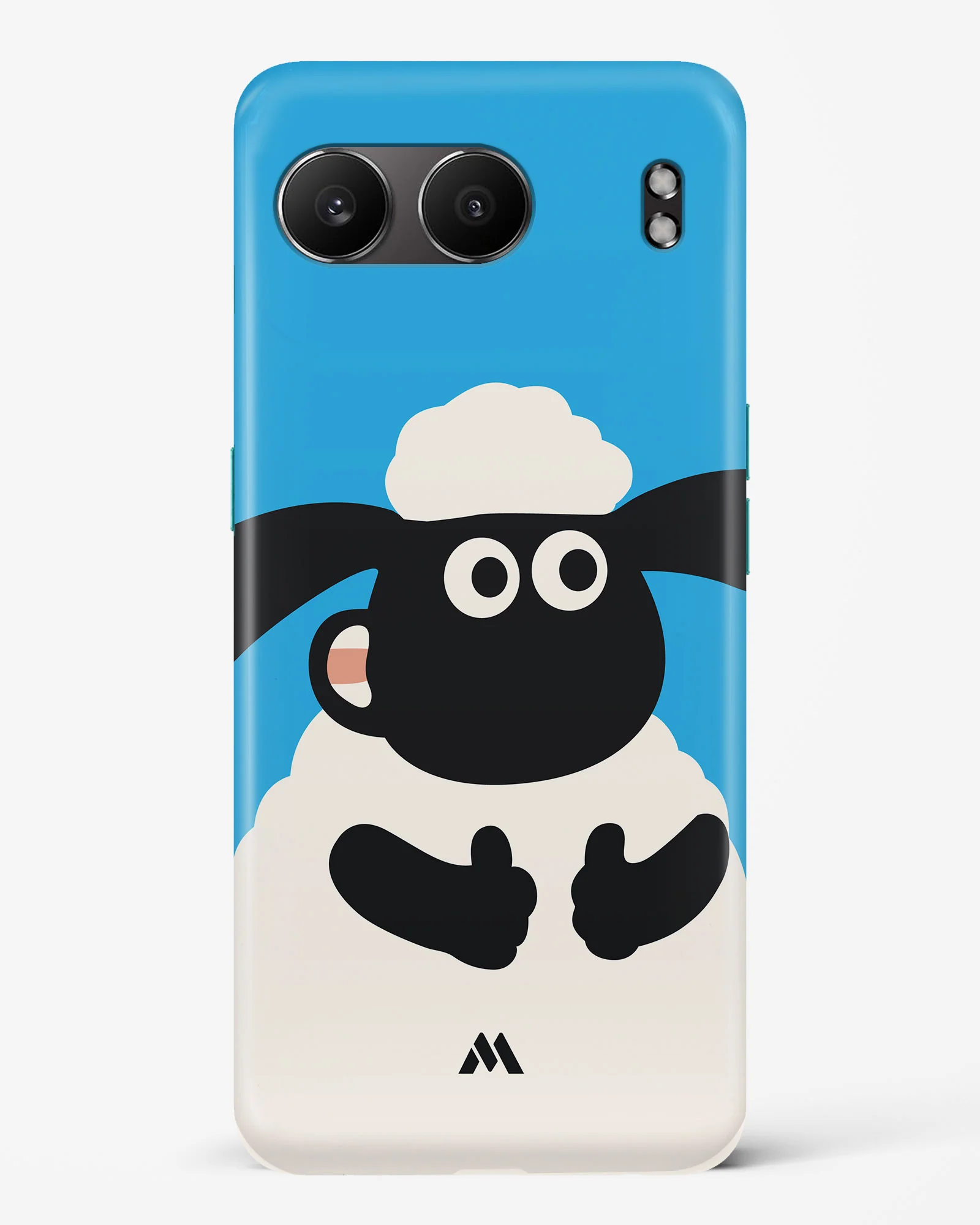 Product image 51