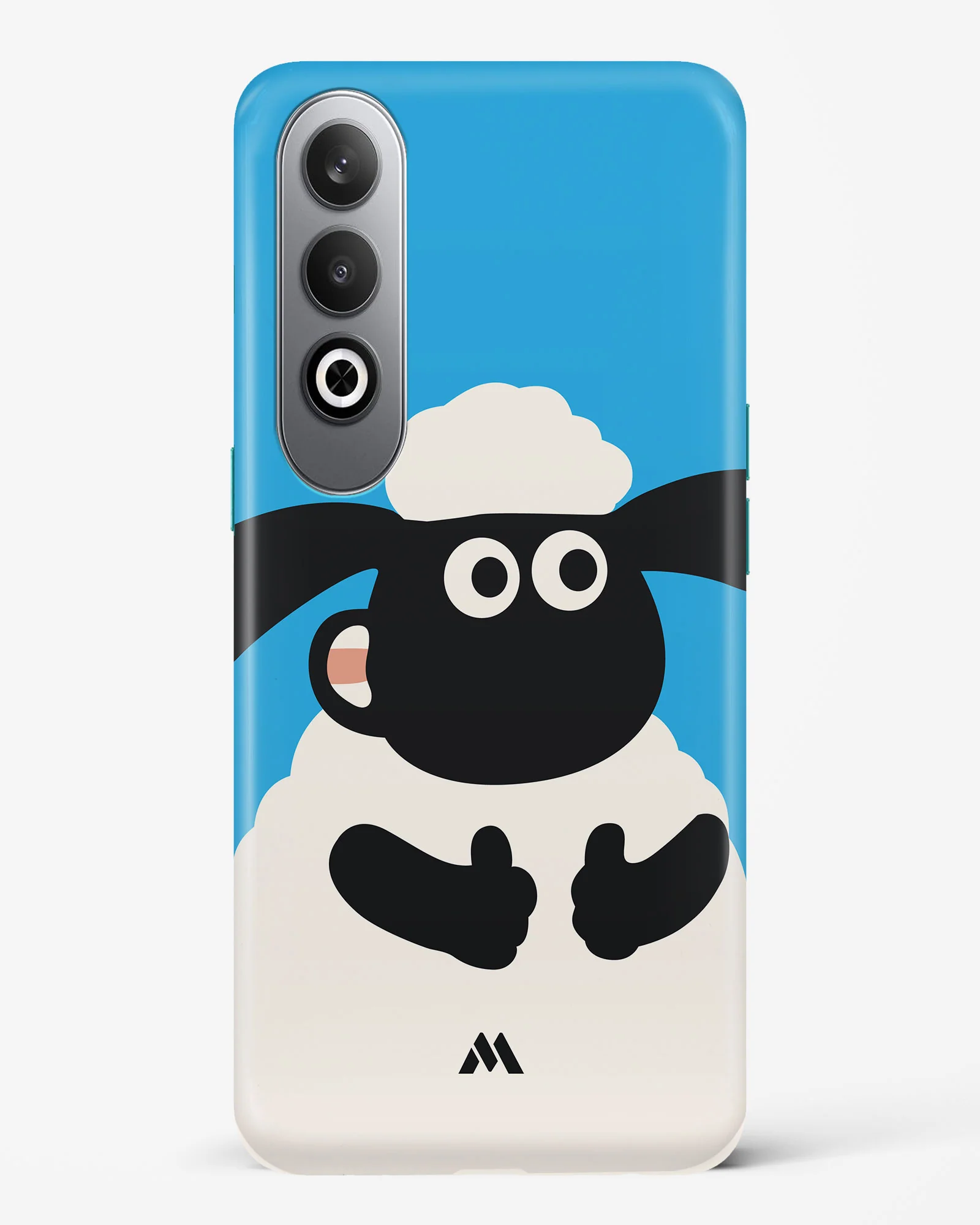 Product image 61