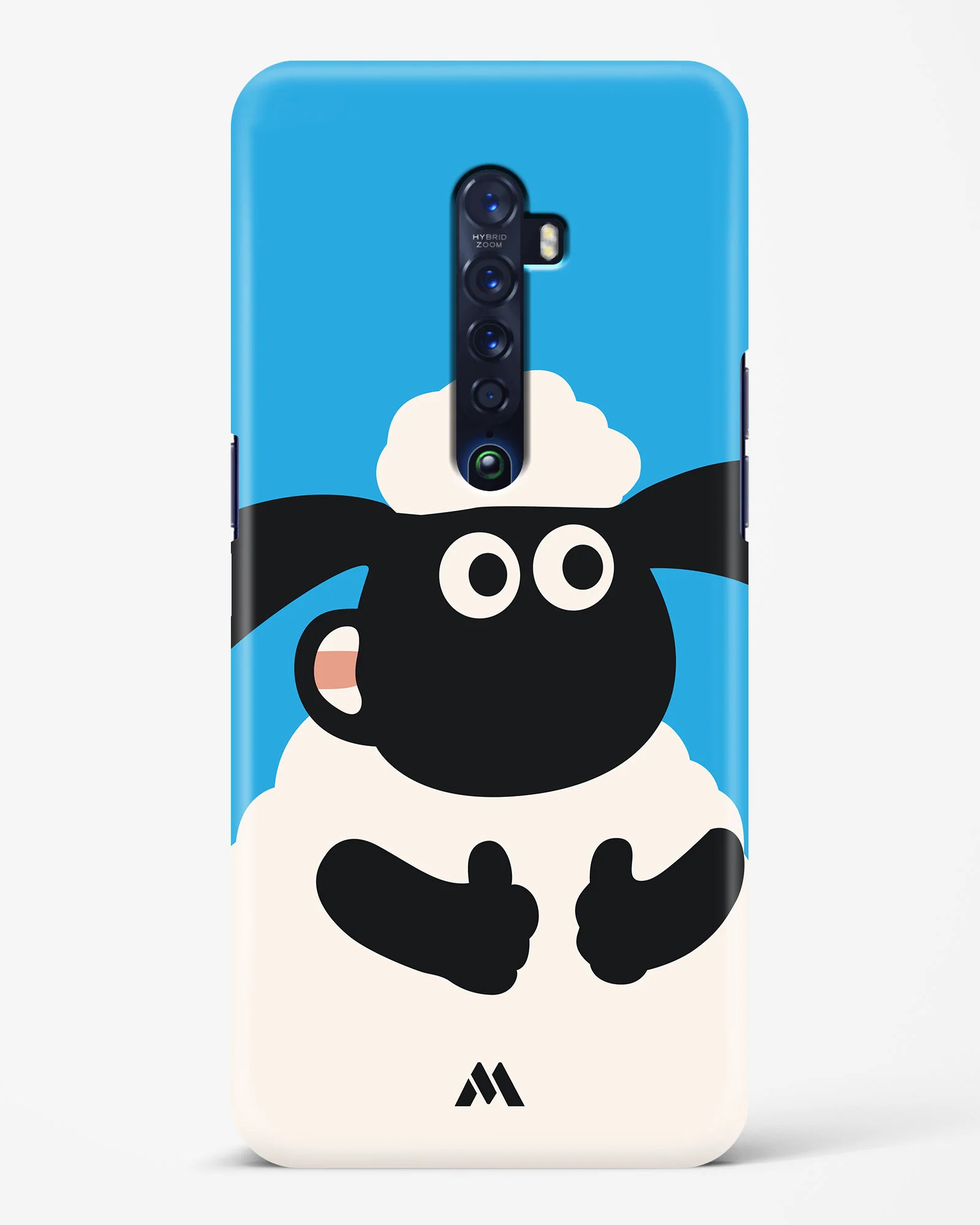 Product image 113