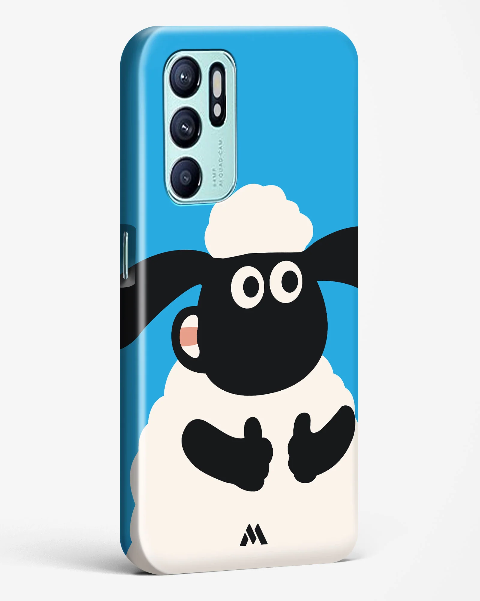 Product image 128