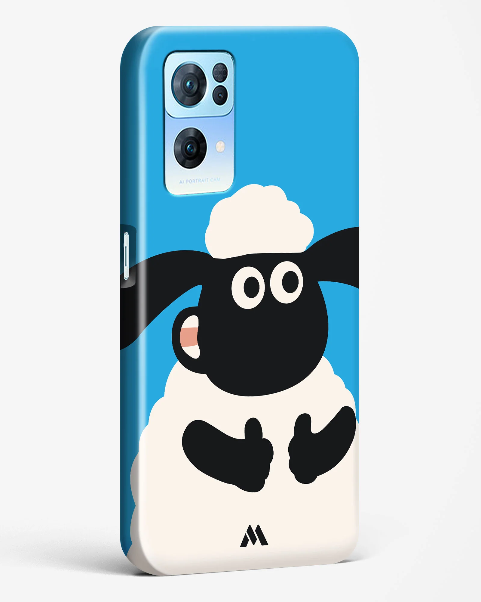 Product image 136