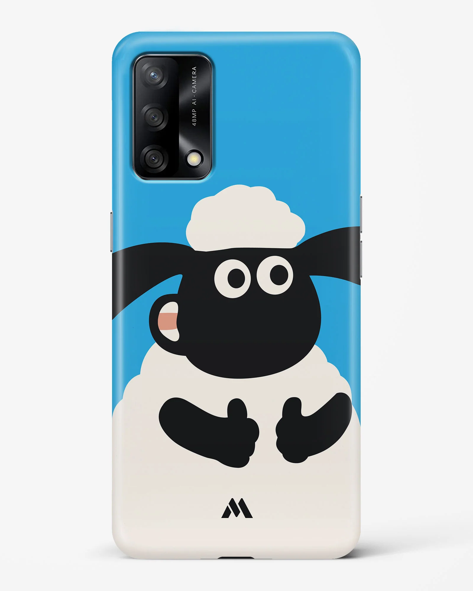 Product image 37
