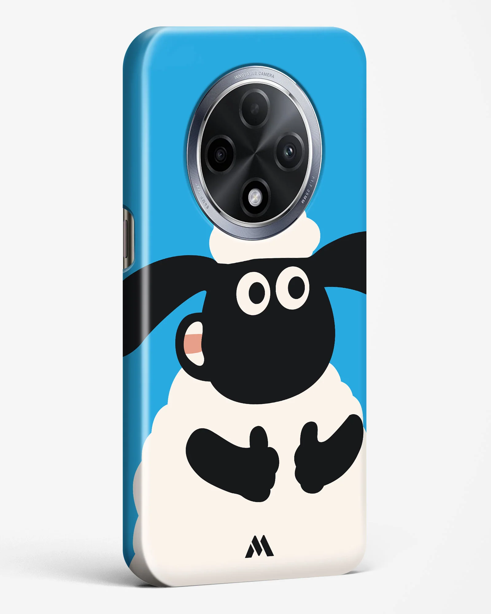 Product image 82