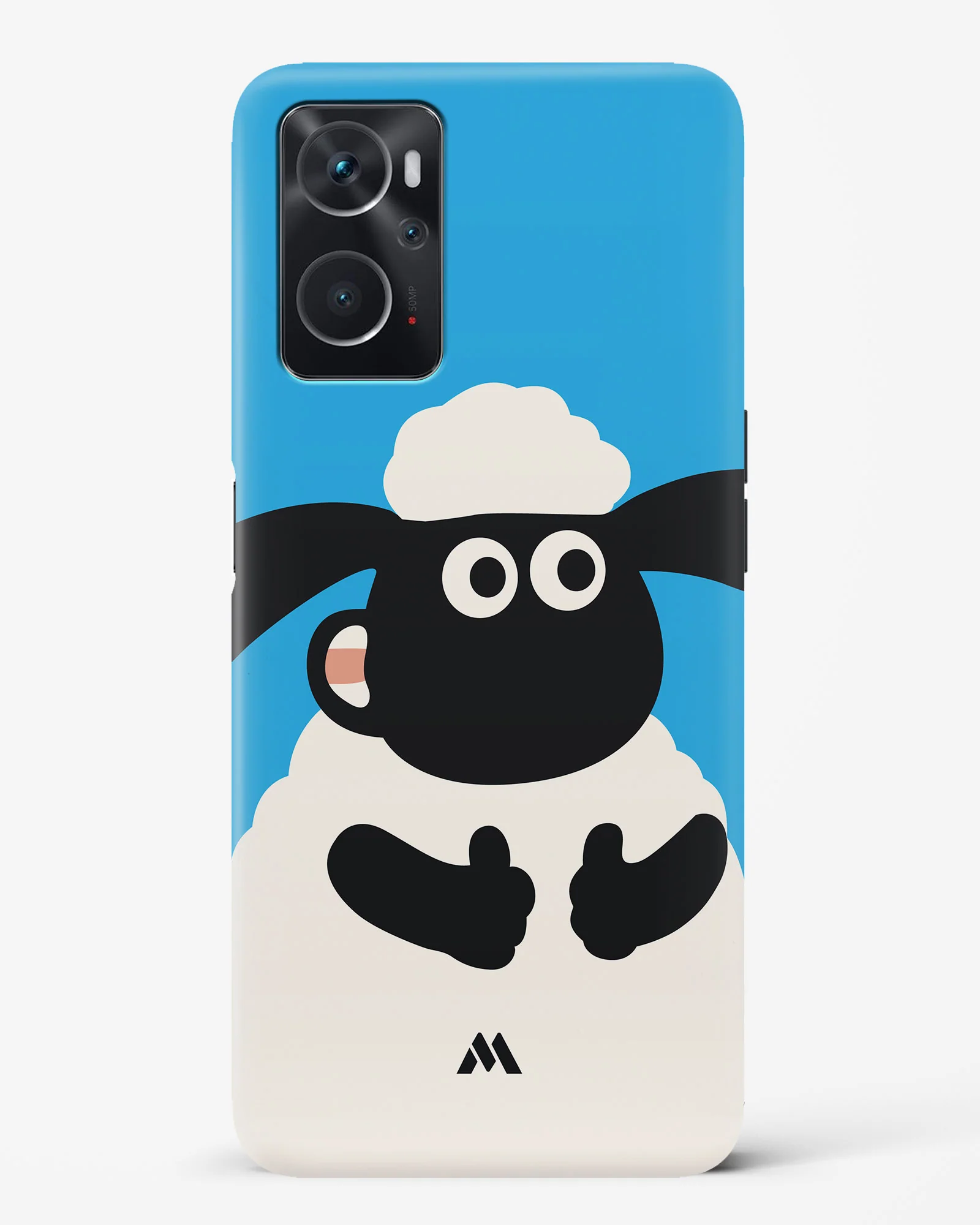 Product image 89