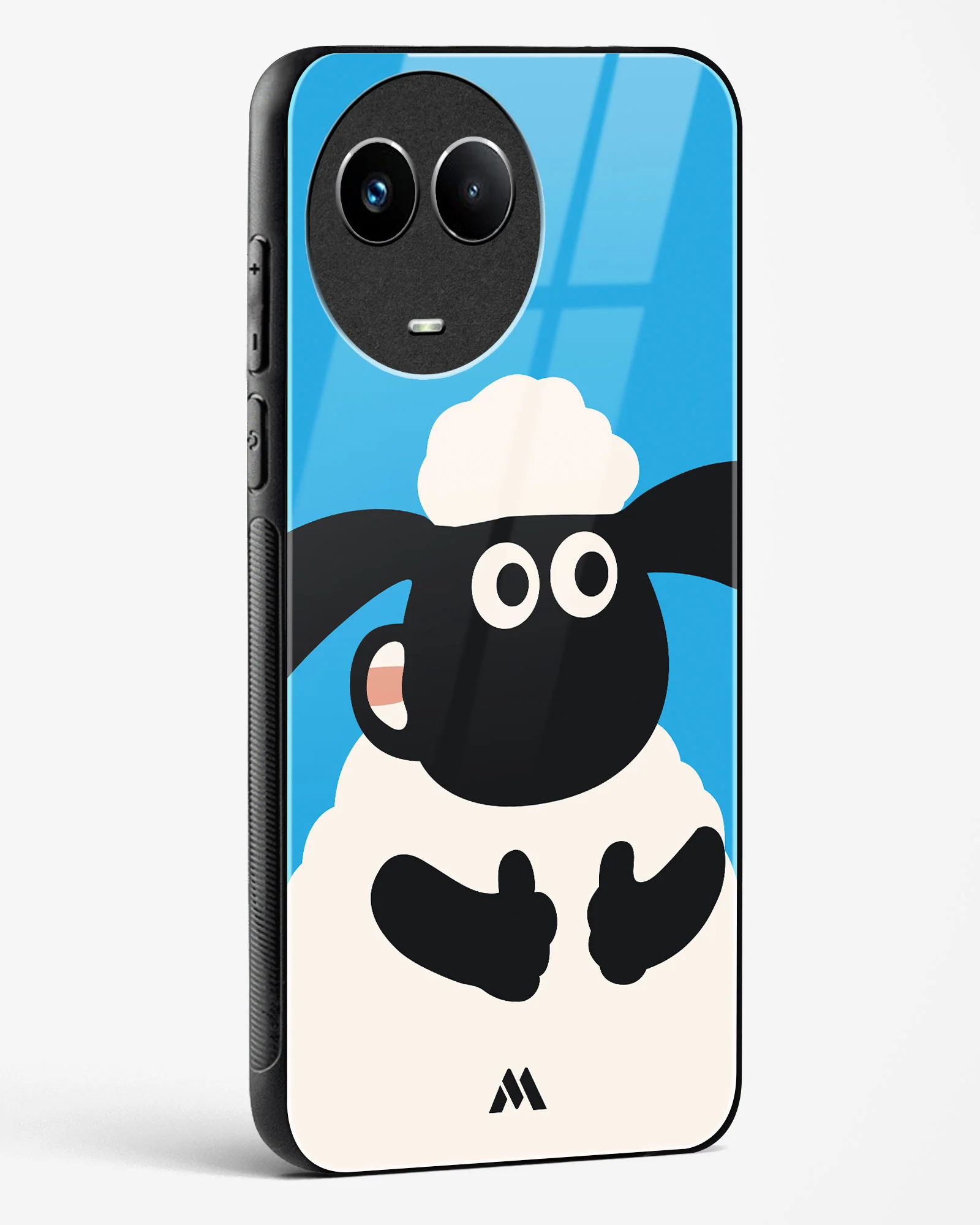 Product image 118