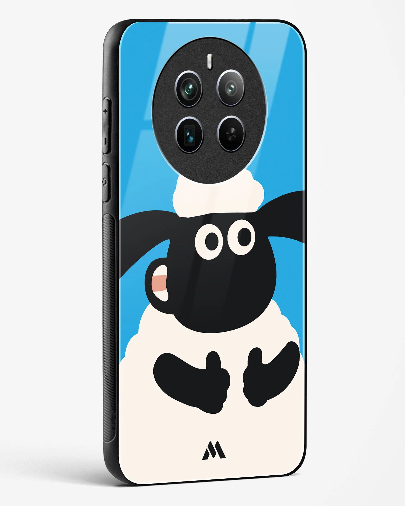 Product image 122
