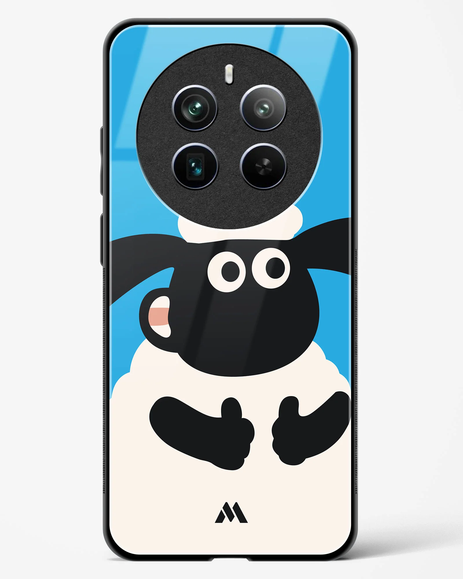 Product image 125