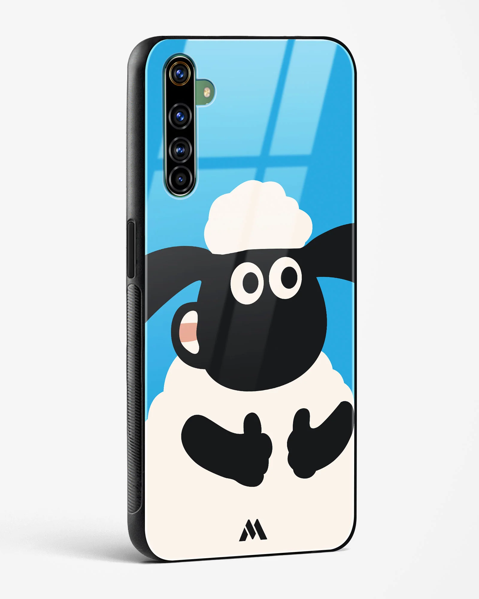 Product image 138