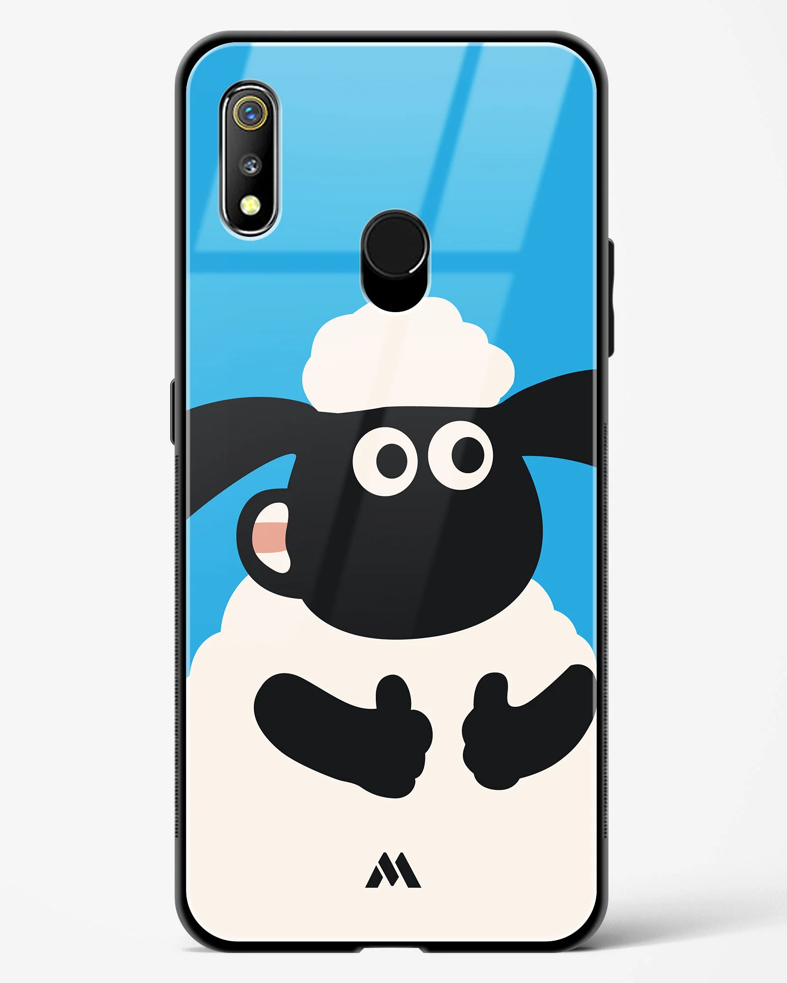 Product image 35