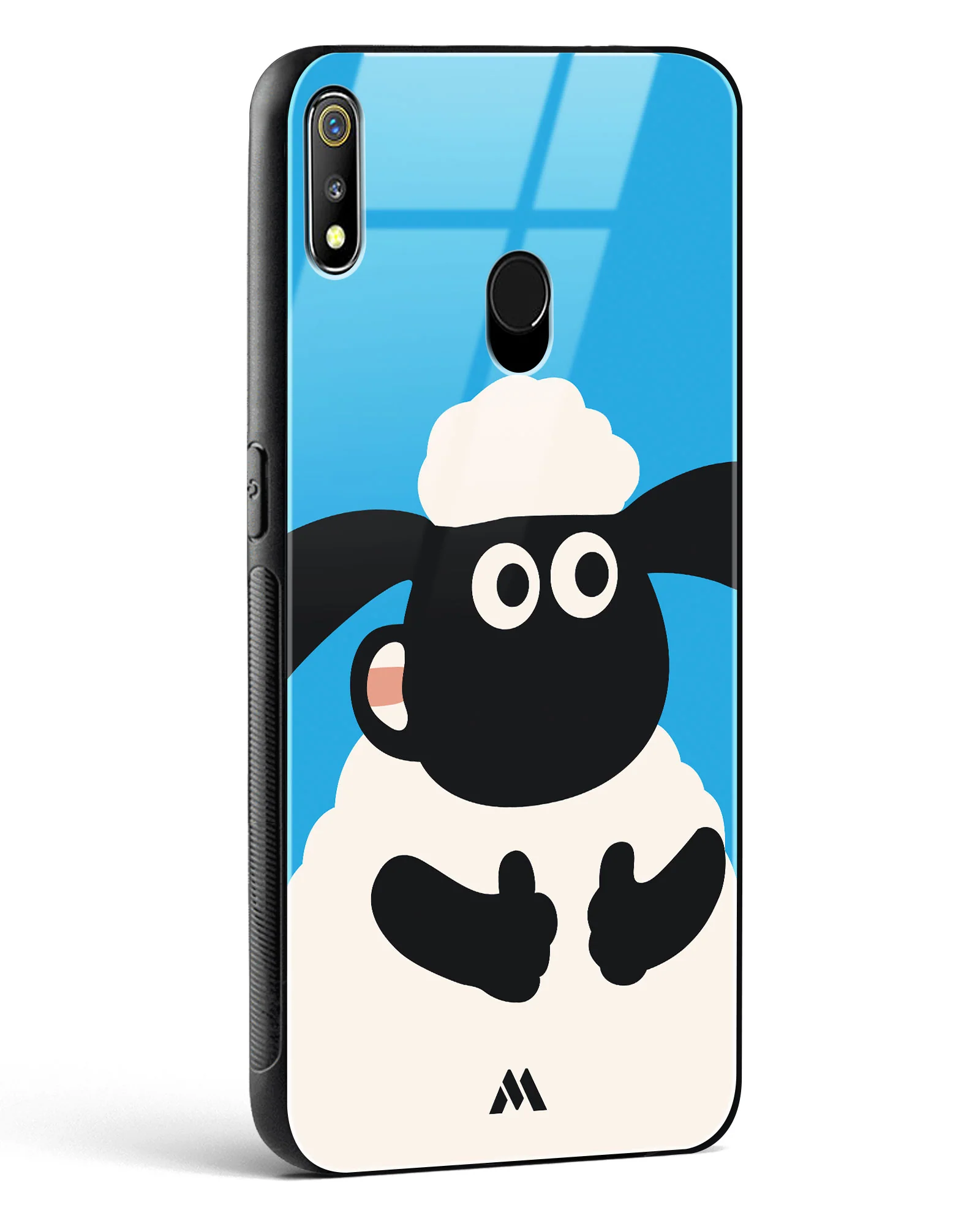 Product image 38