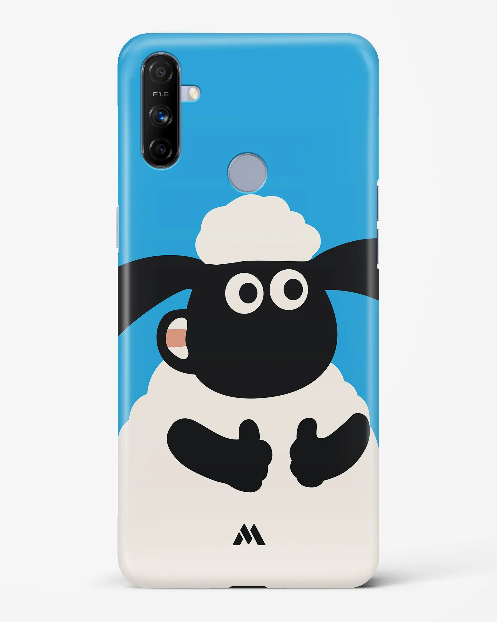 Product image 115