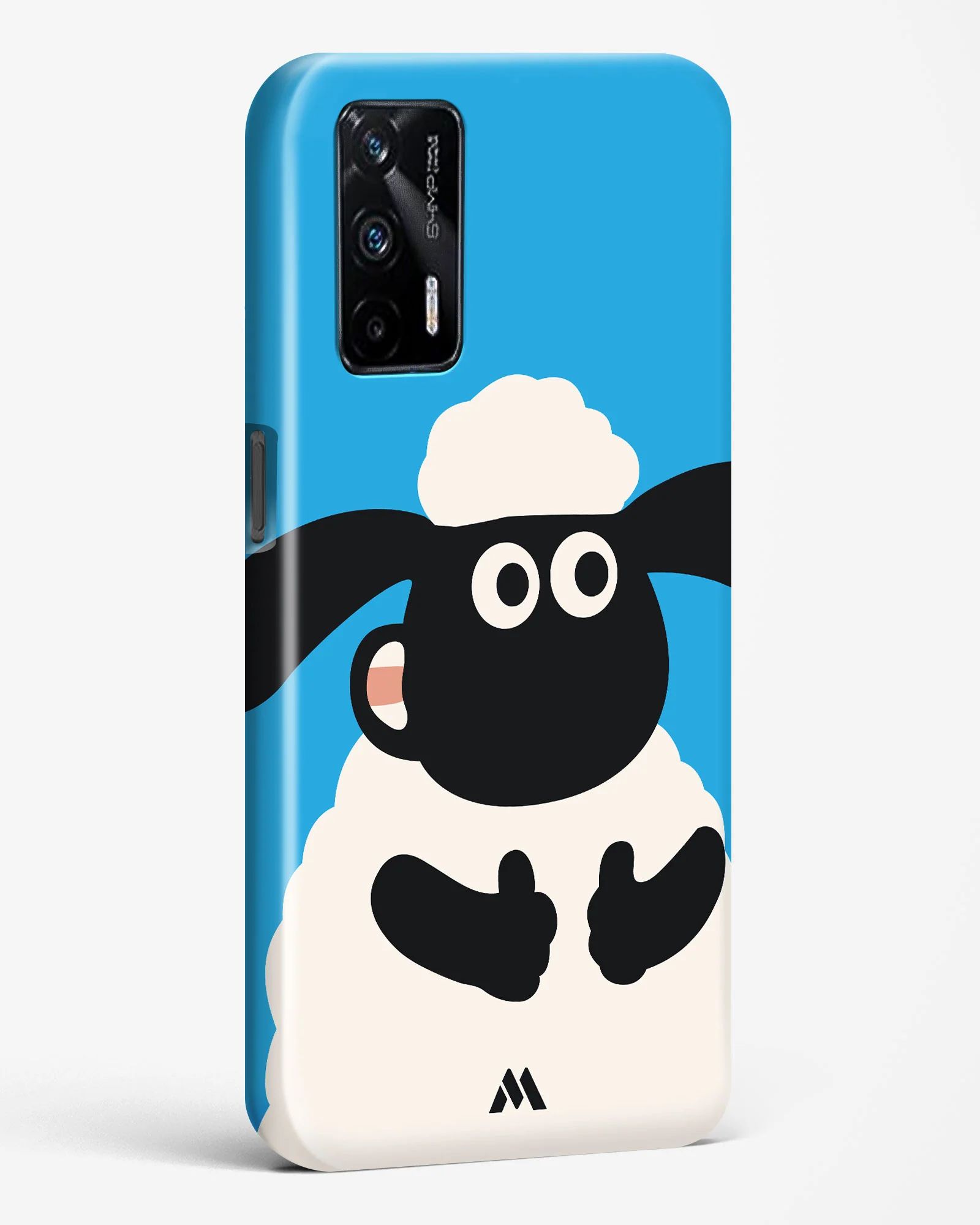 Product image 150