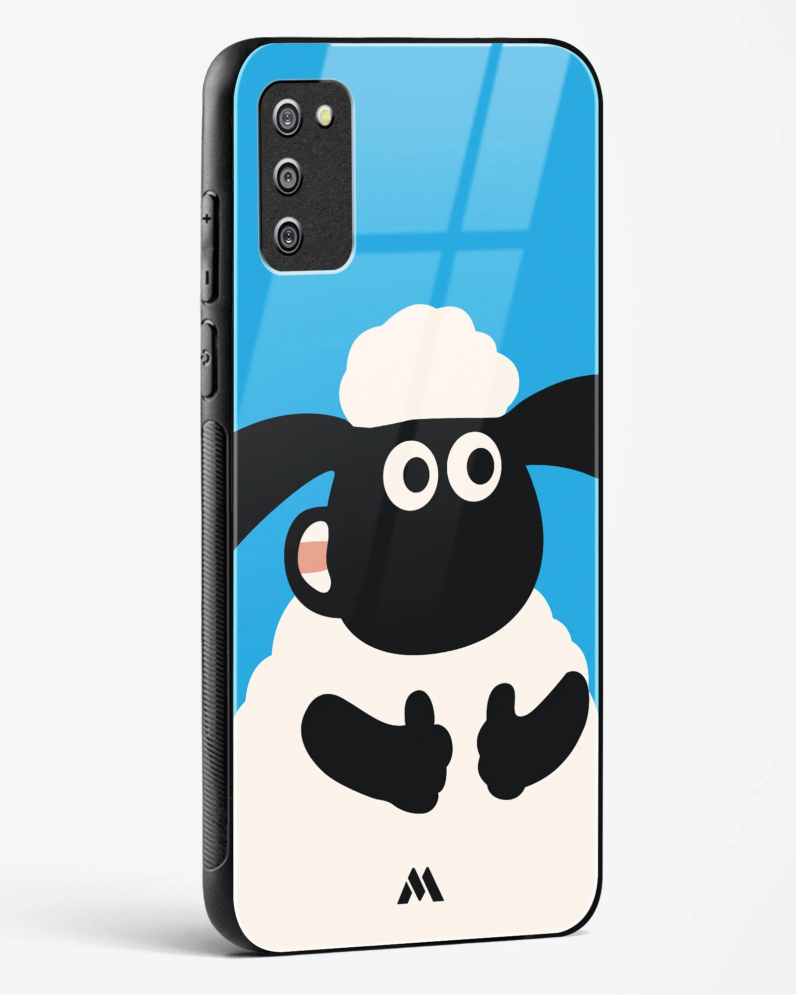 Product image 106
