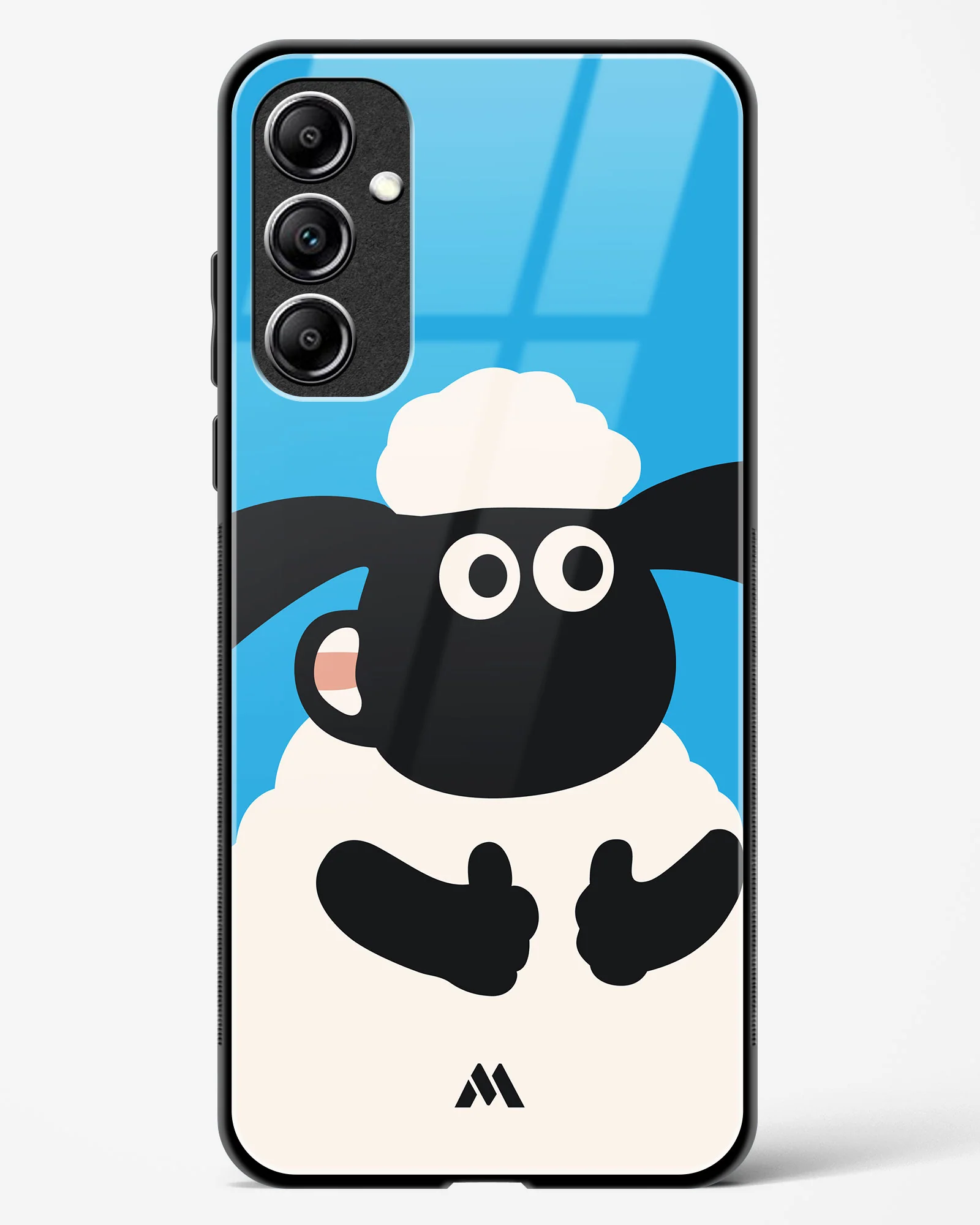 Product image 113
