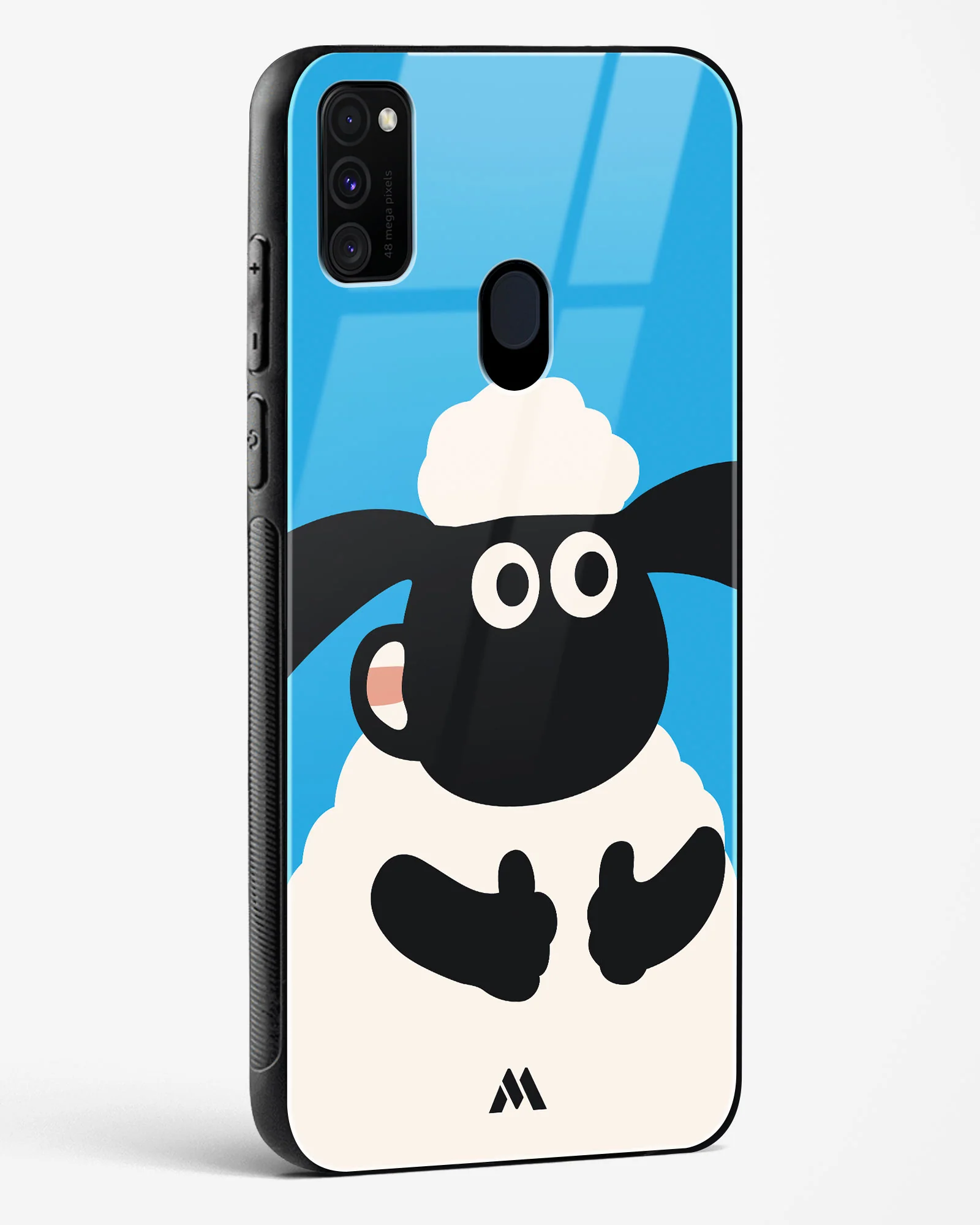 Product image 126