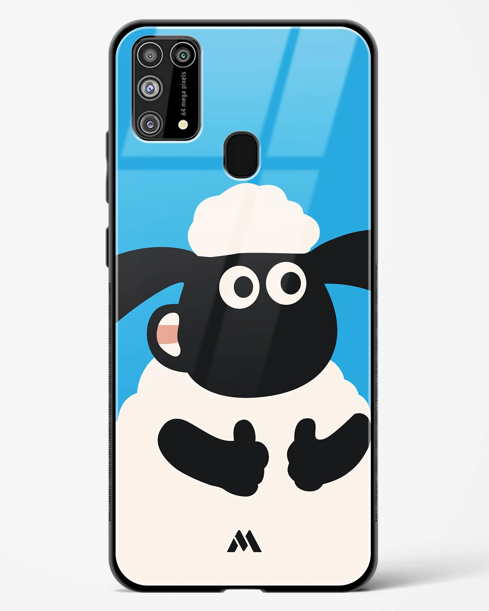Product image 129