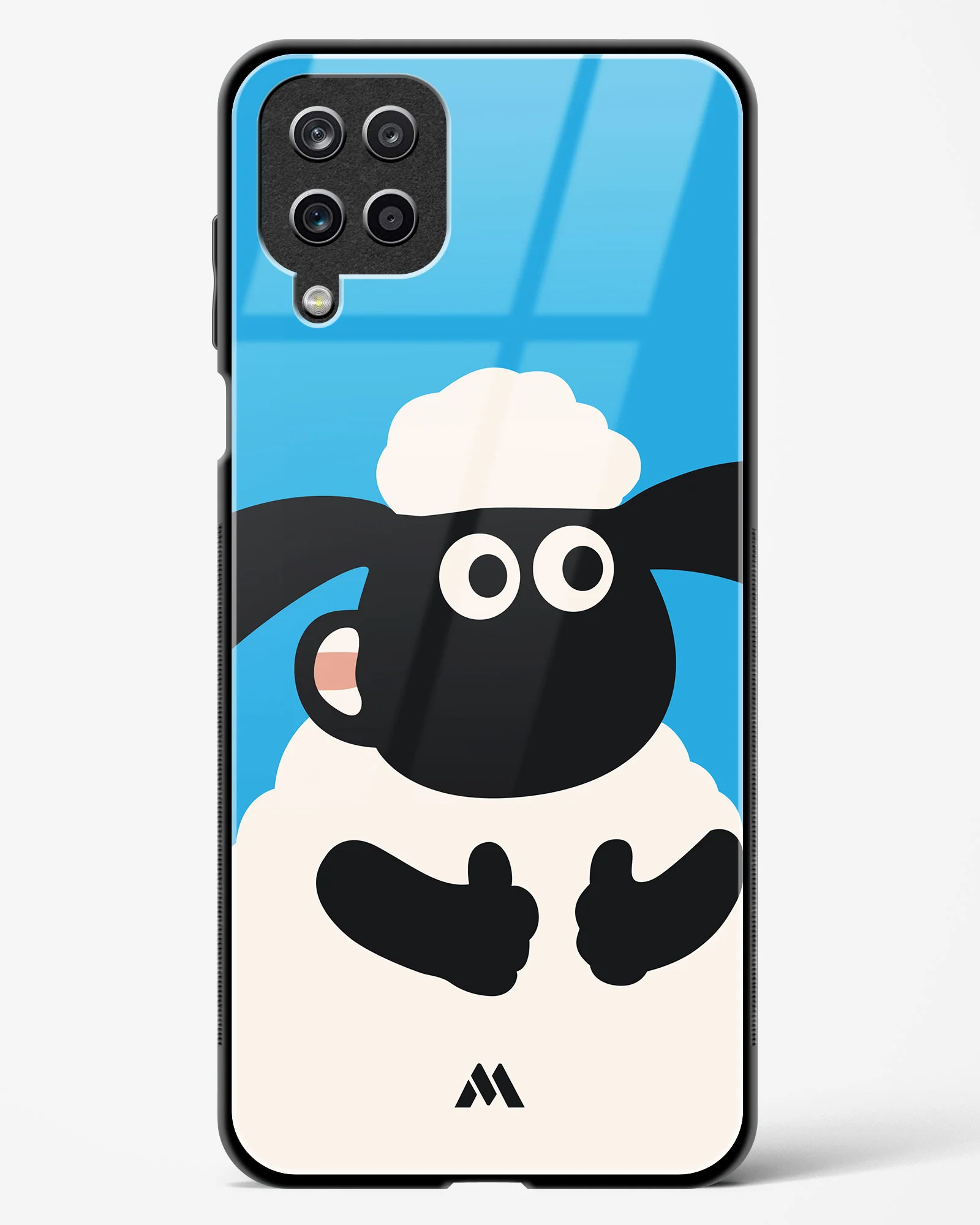 Product image 137