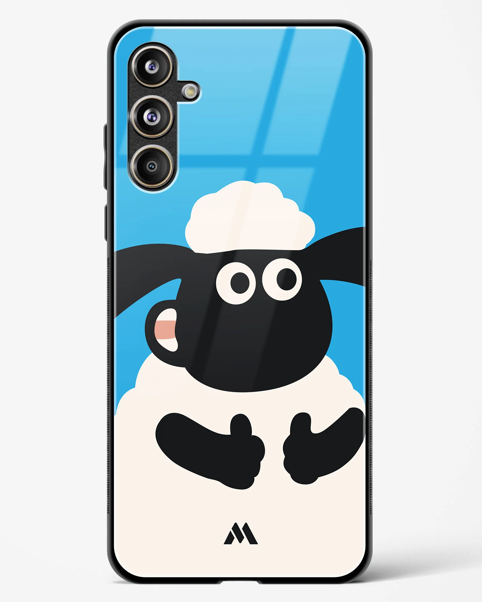 Product image 153