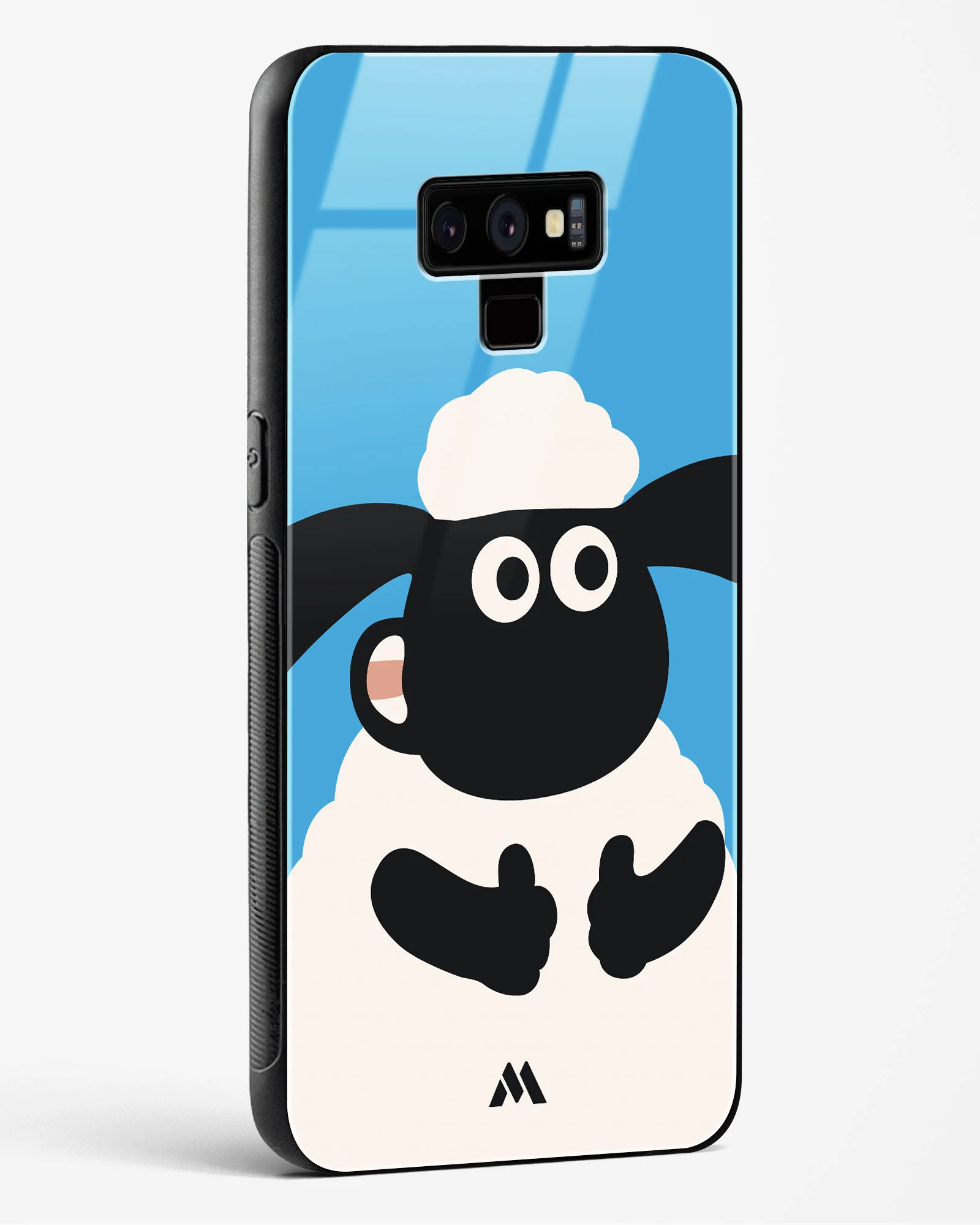 Product image 168
