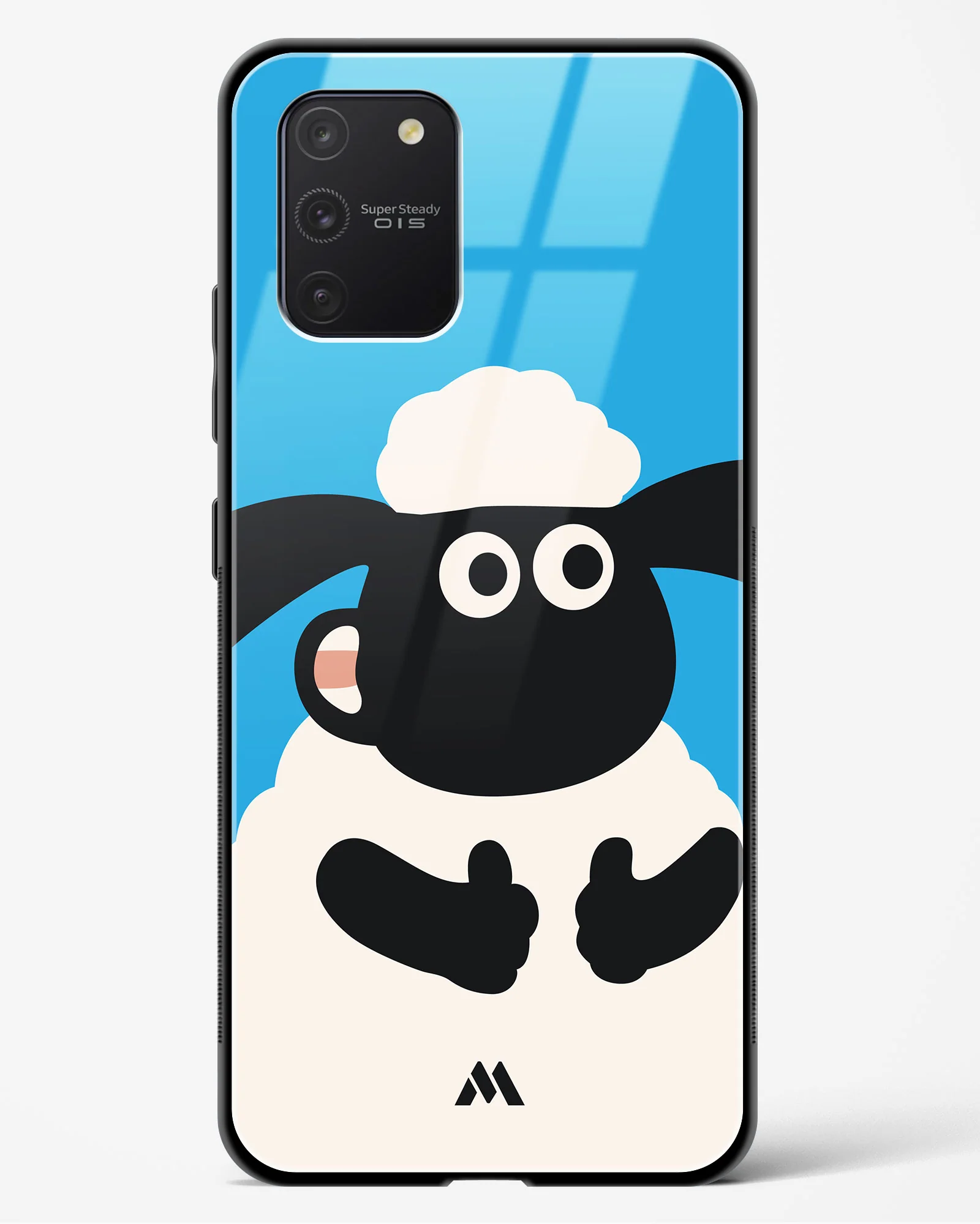 Product image 171