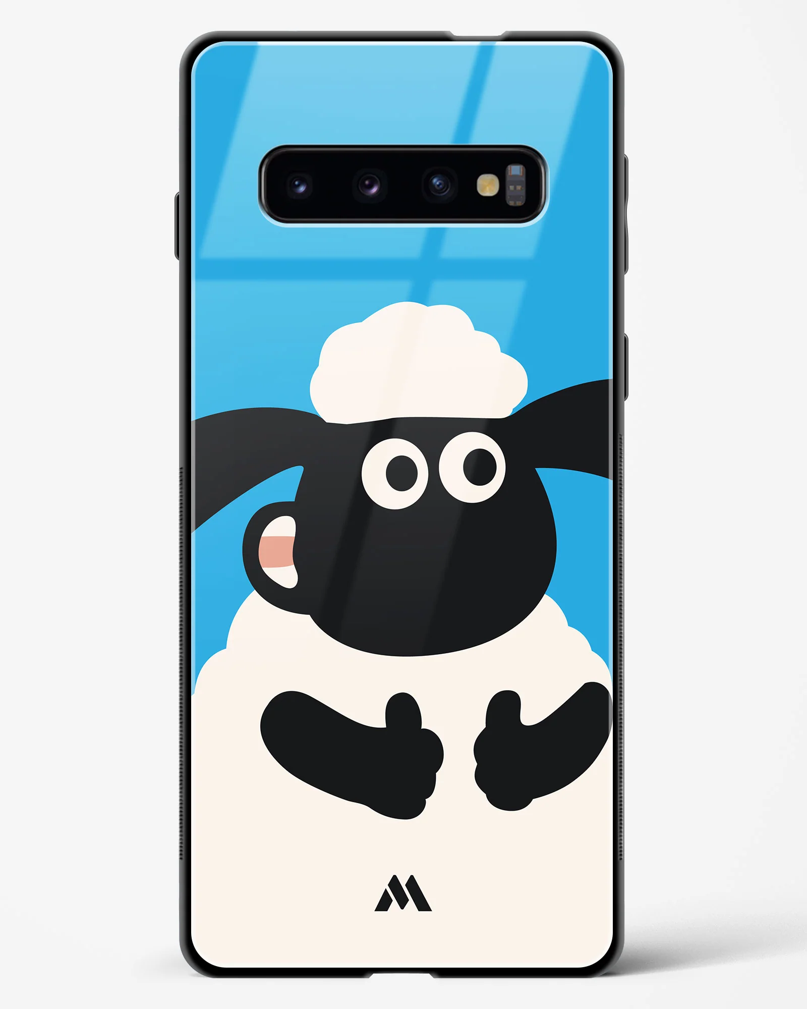 Product image 173