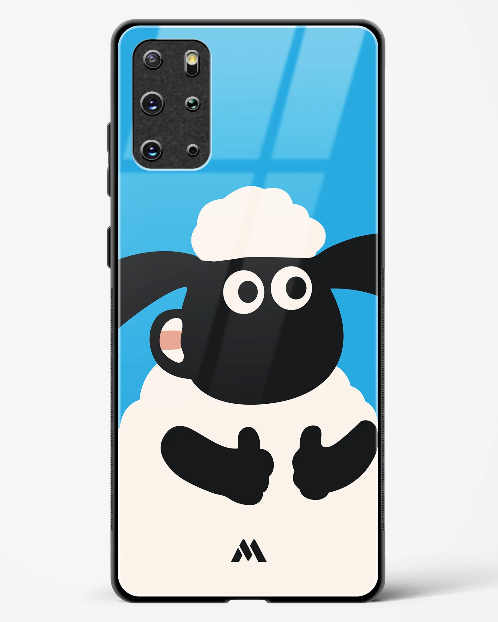 Product image 179