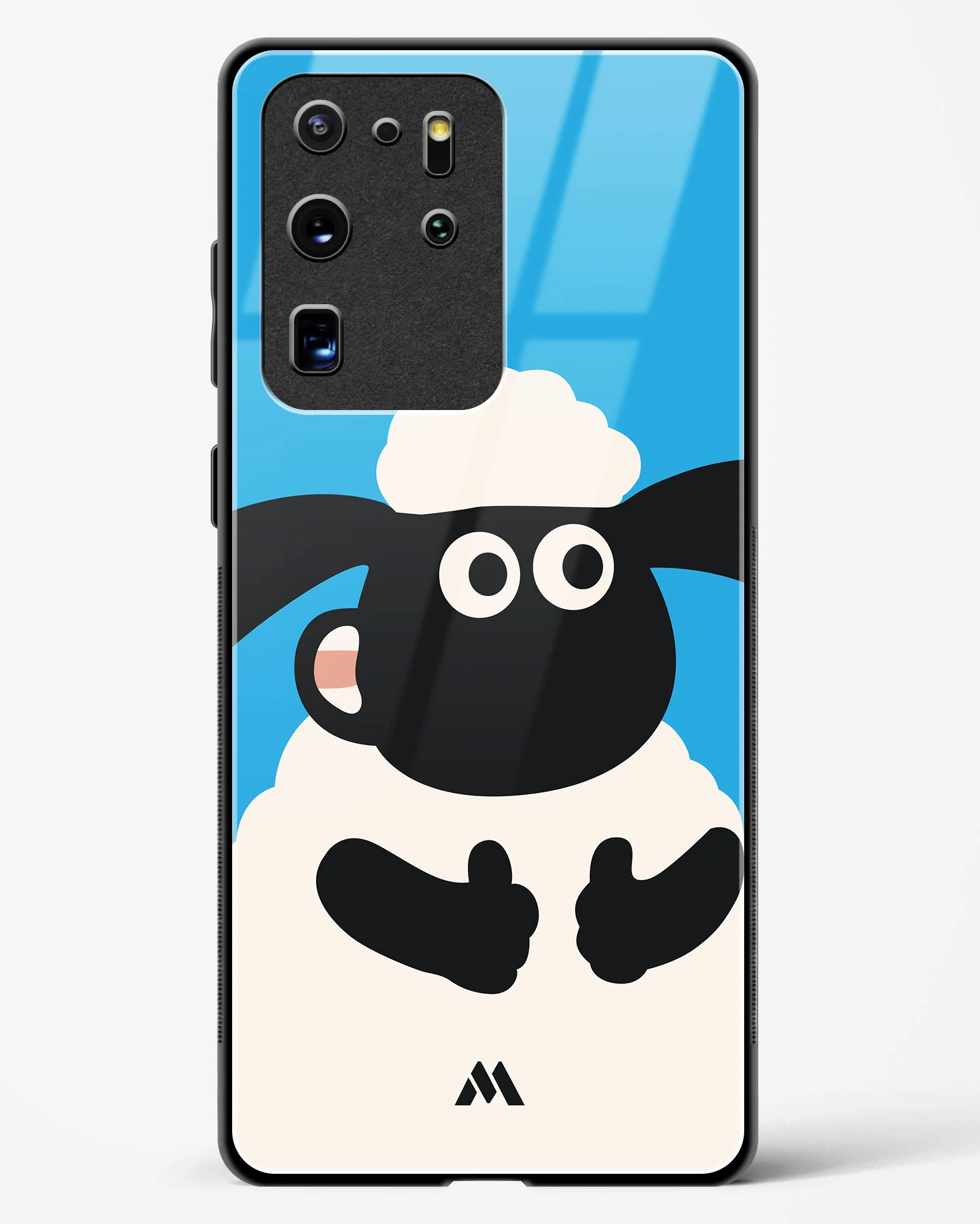 Product image 181