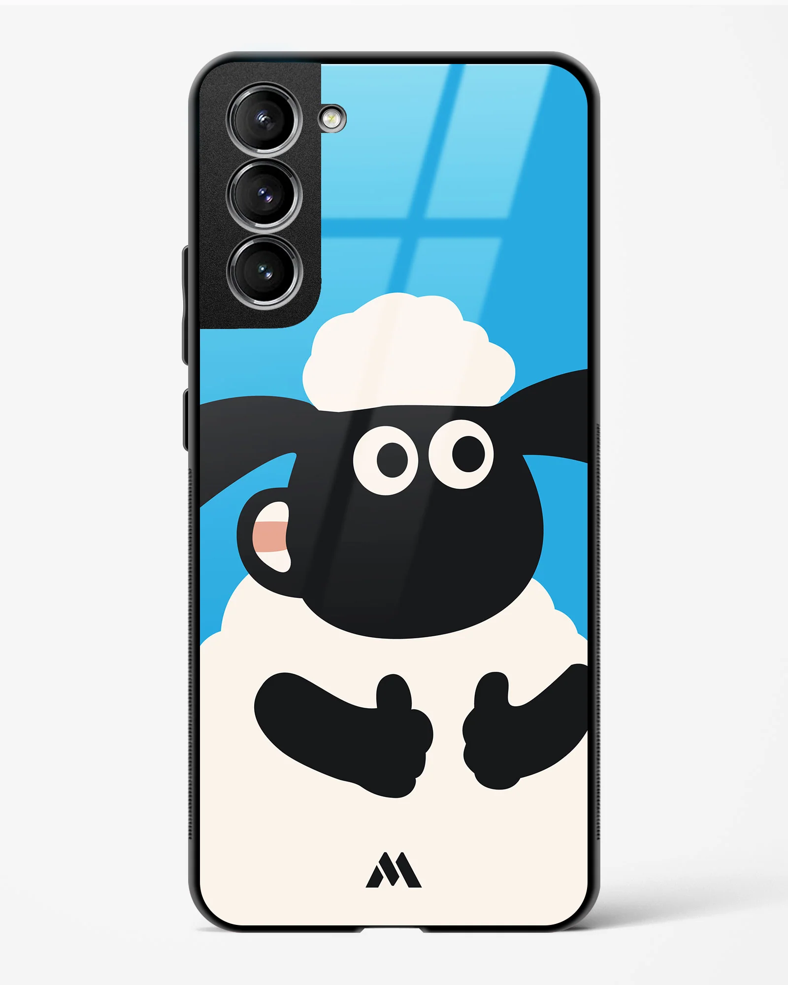 Product image 189