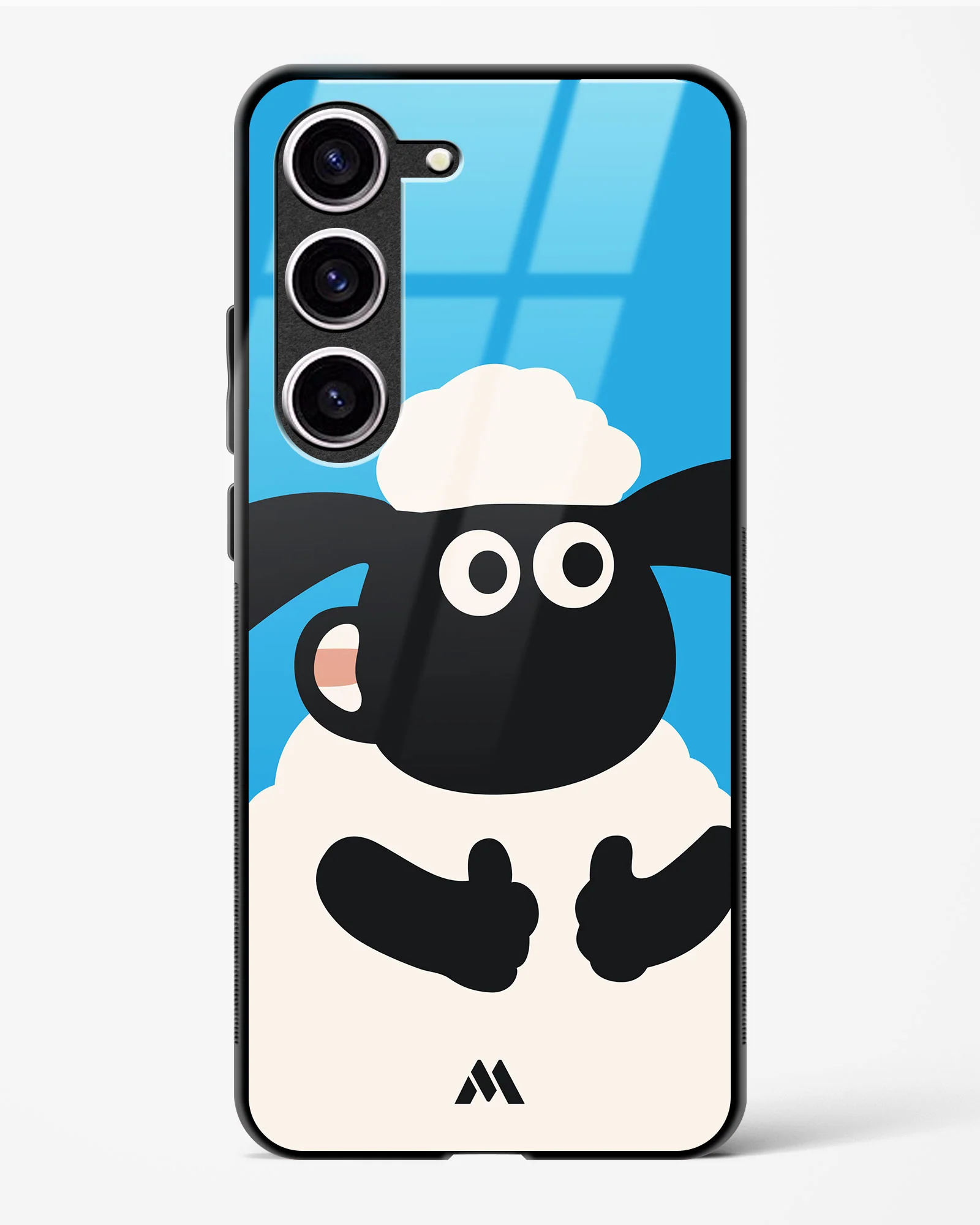 Product image 201