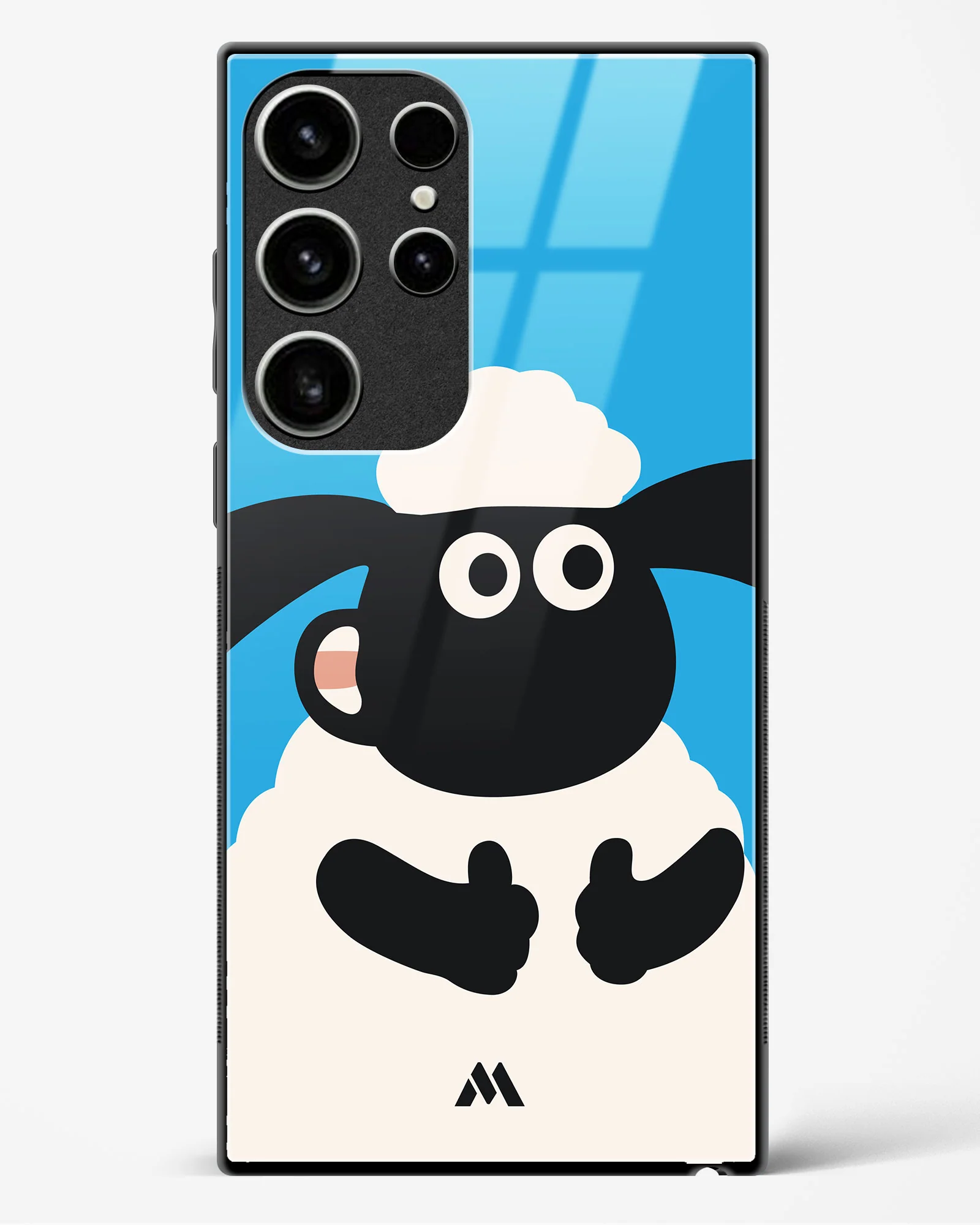 Product image 205