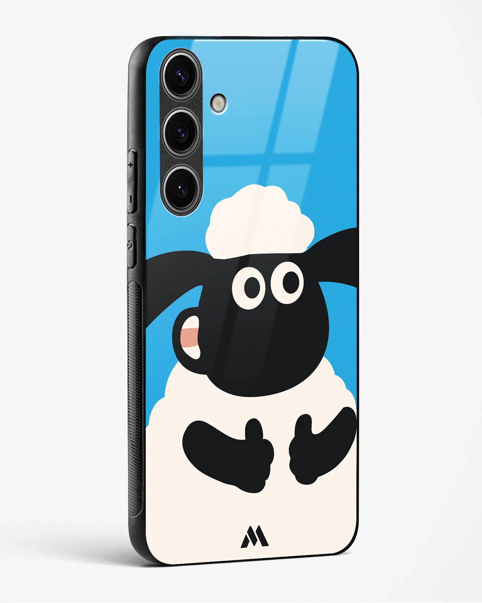 Product image 210