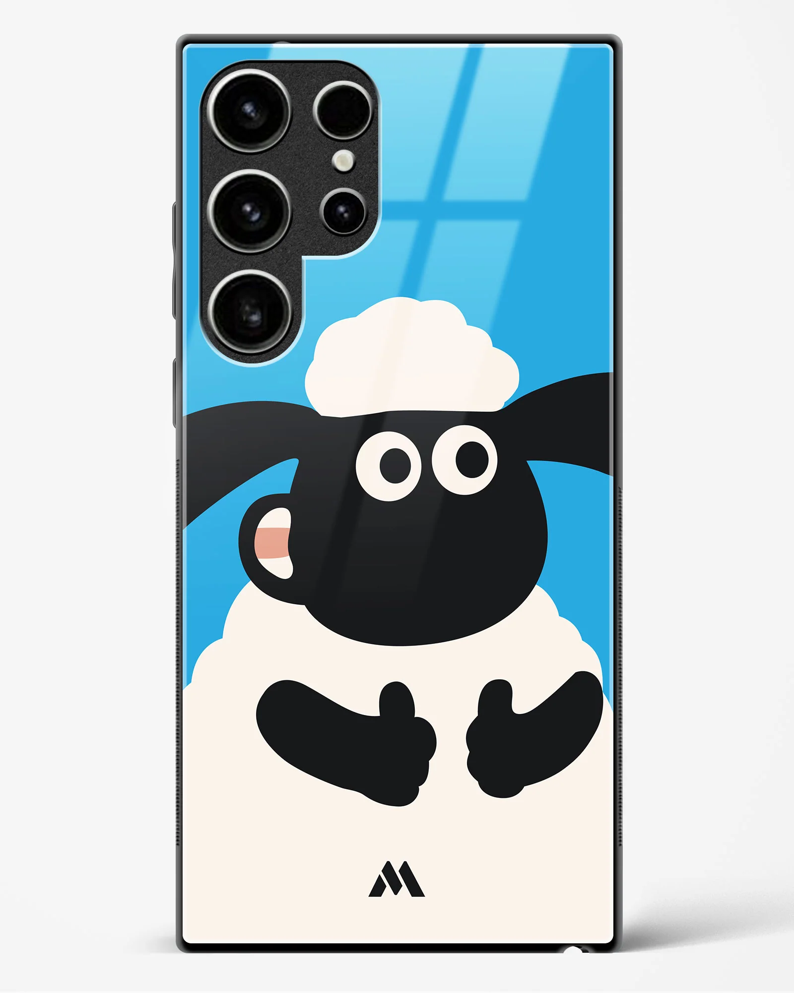Product image 213