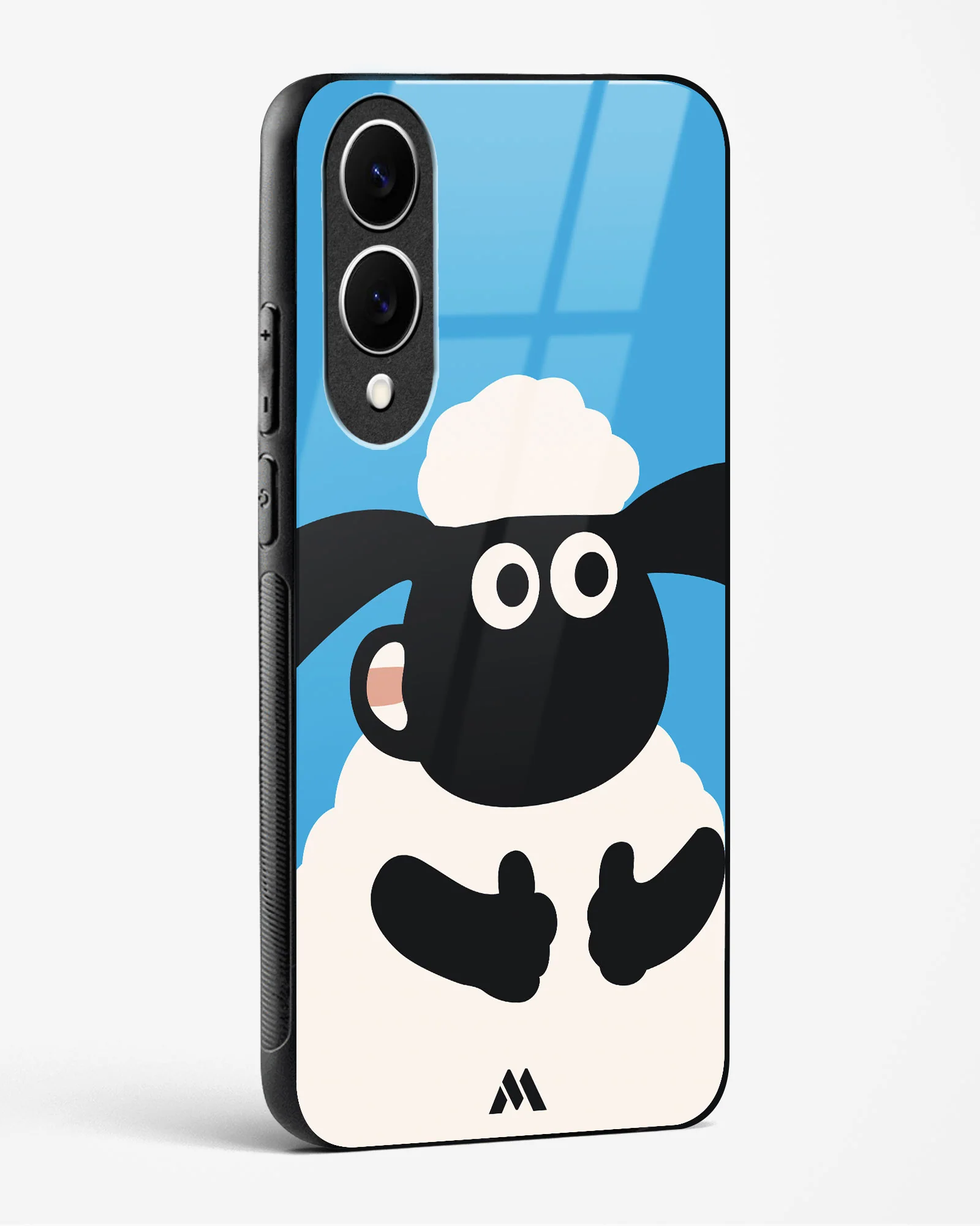 Product image 220
