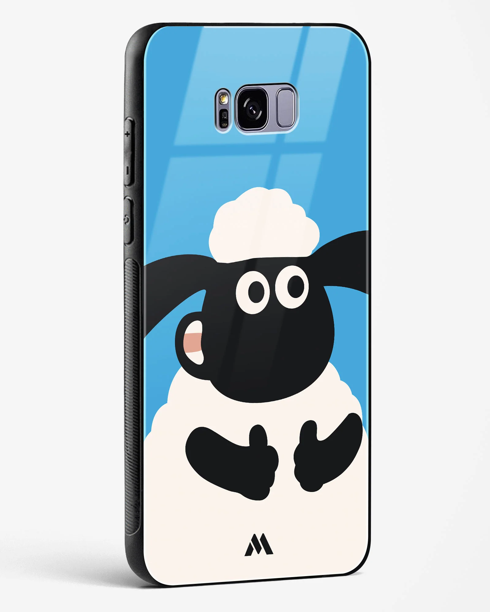 Product image 228